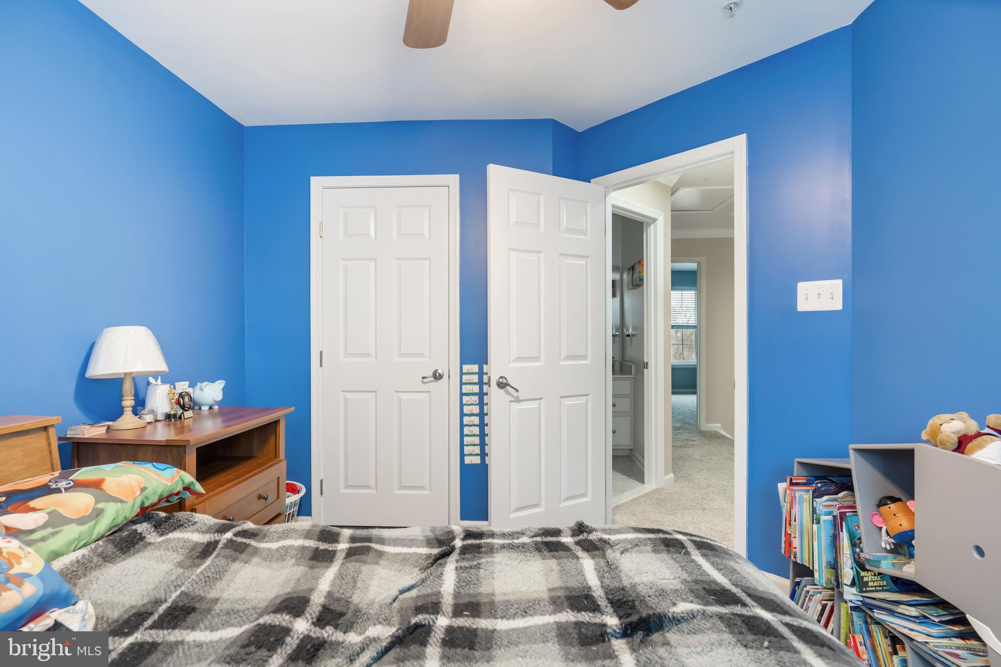 BEECHFIELD - Residential