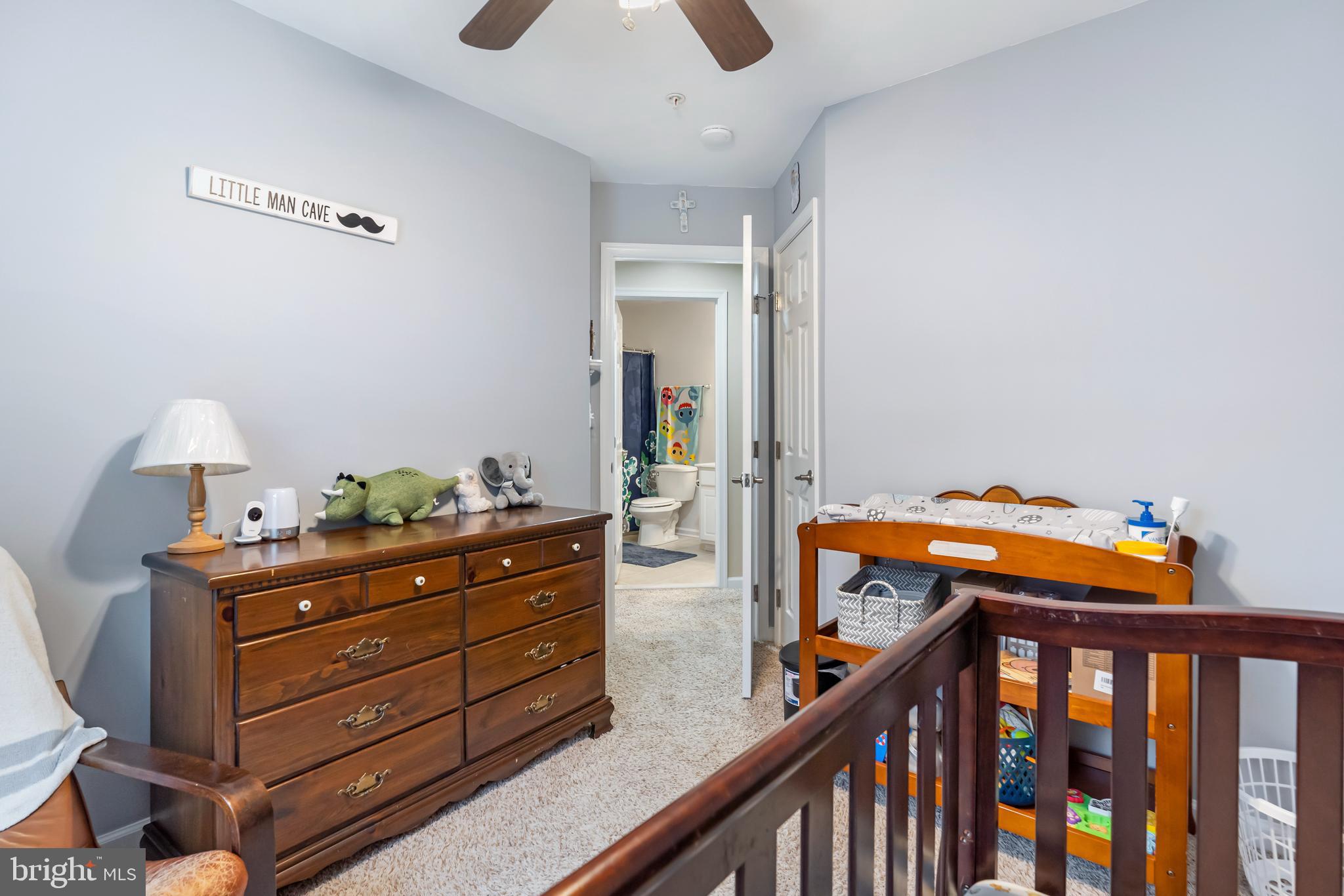 BEECHFIELD - Residential