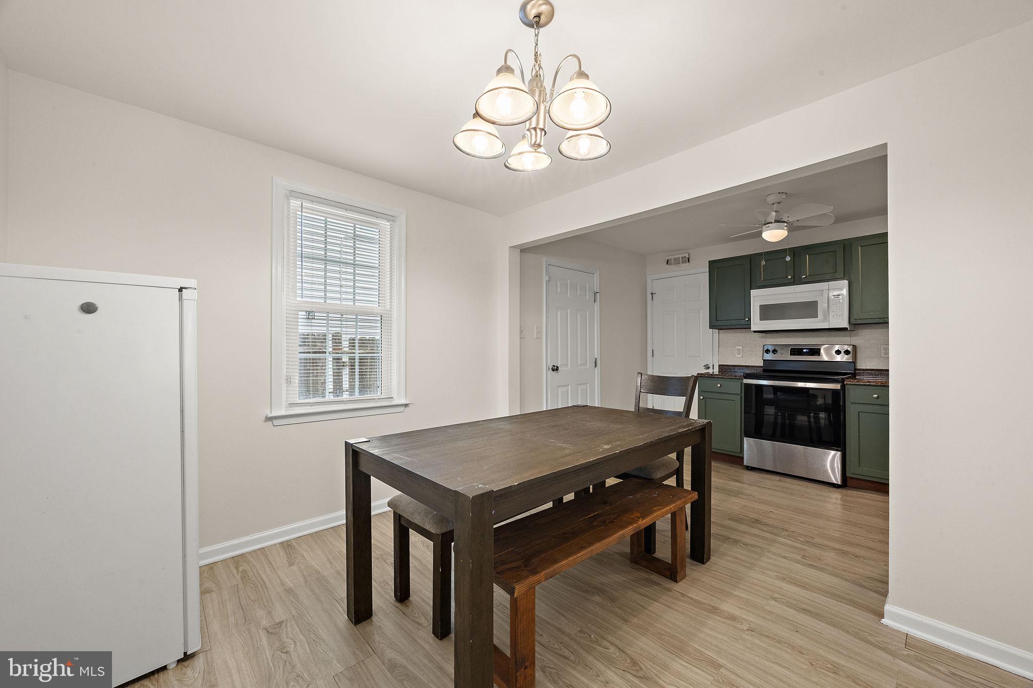 112 VILONE ROAD