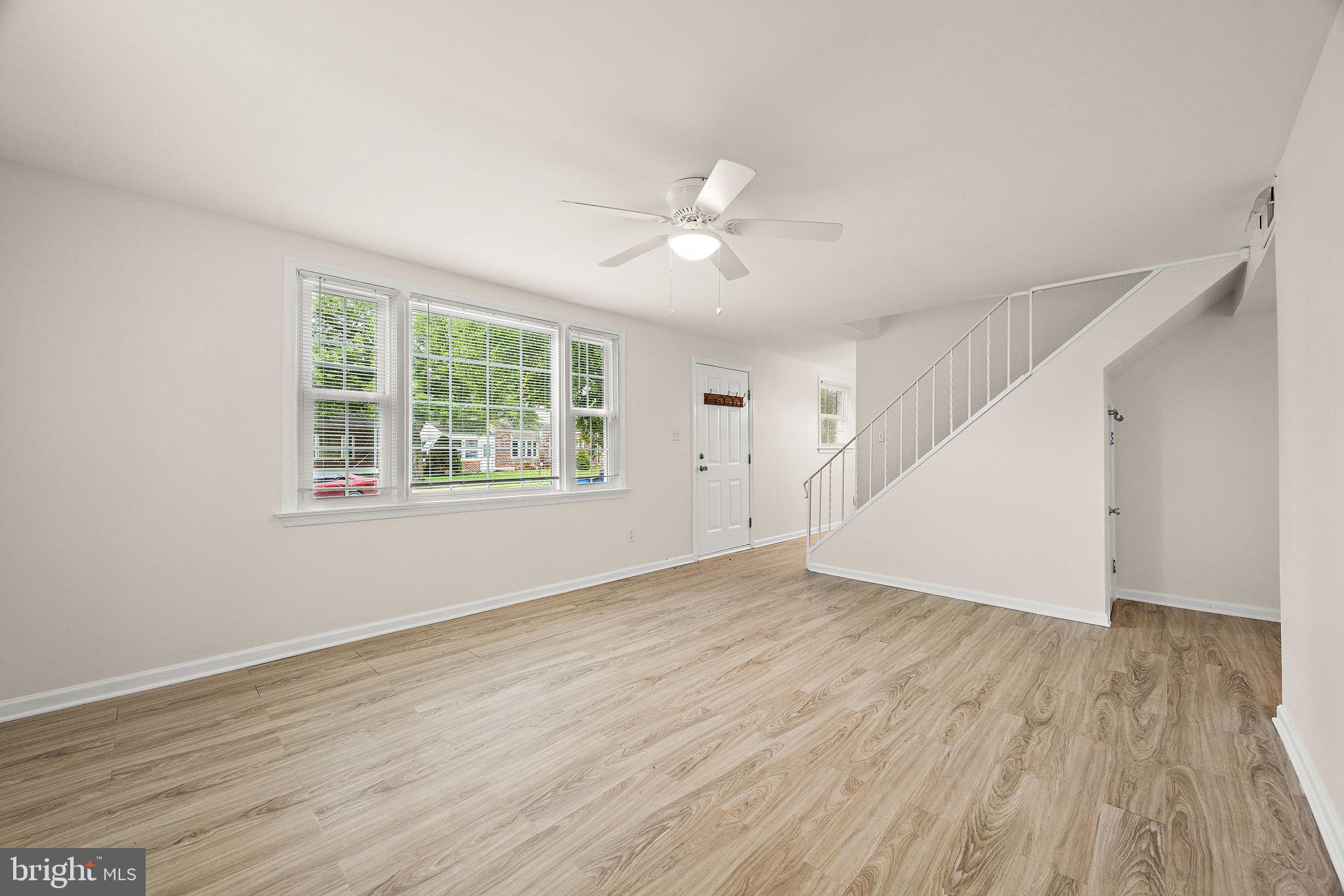 112 VILONE ROAD