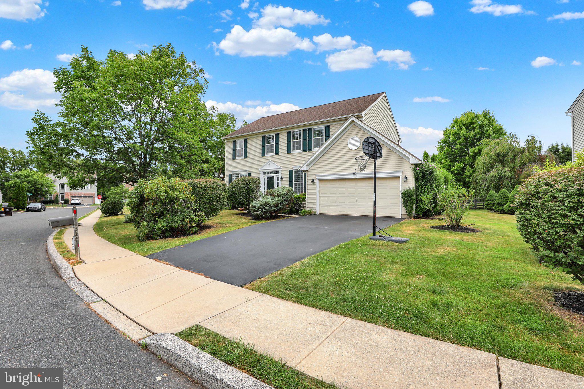 322 JOHNSON ROAD