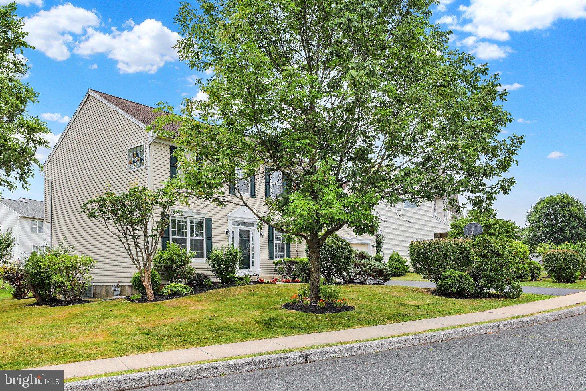 322 JOHNSON ROAD