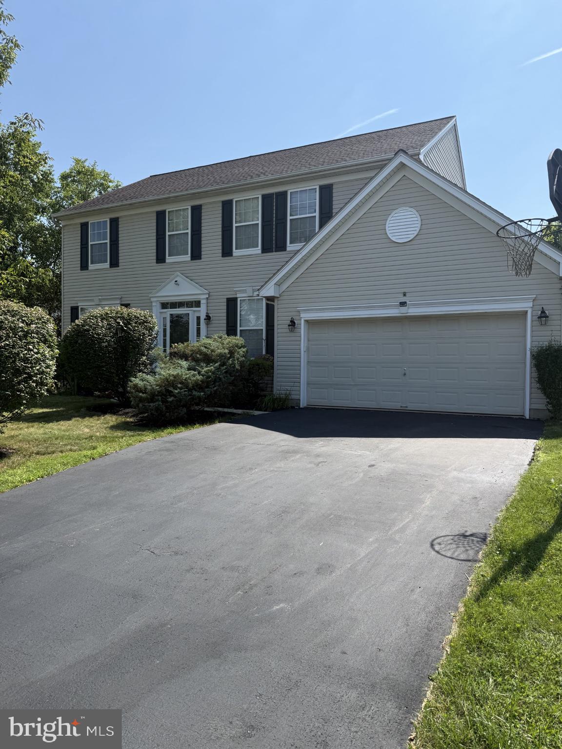 322 JOHNSON ROAD