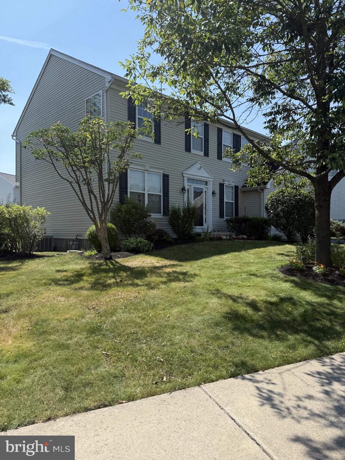 322 JOHNSON ROAD
