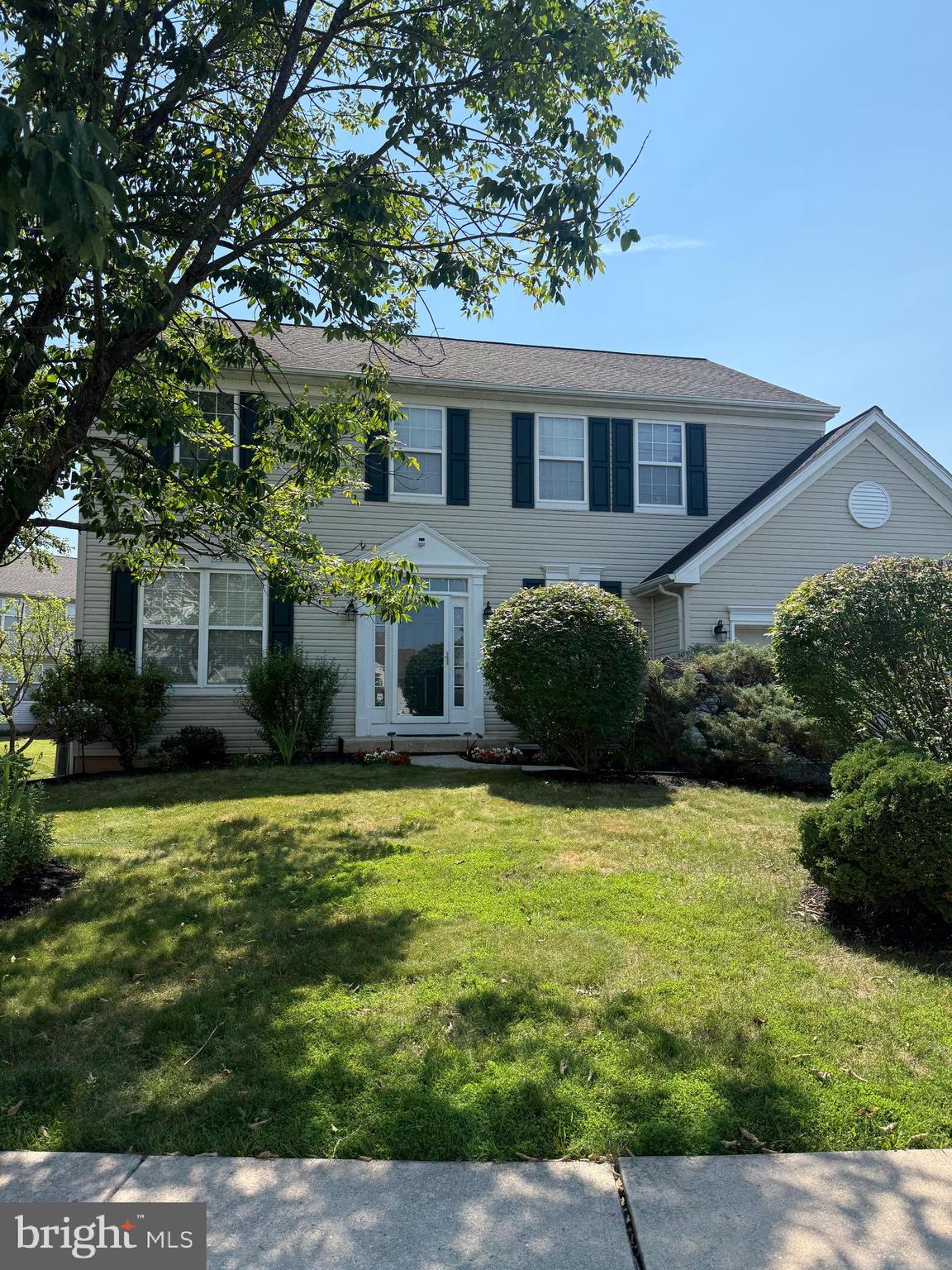 322 JOHNSON ROAD
