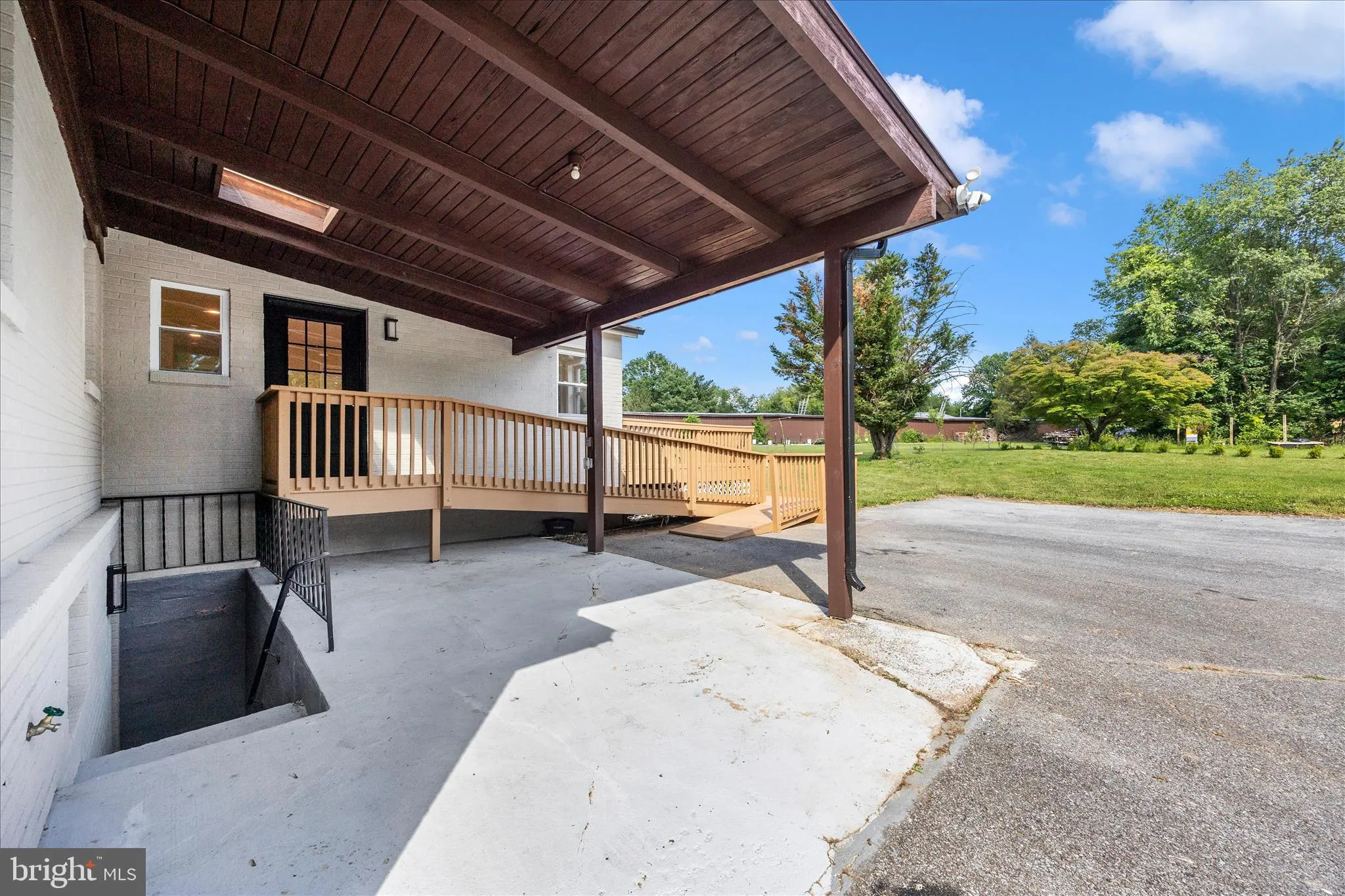 Additional image 95 of 16215 Redland Road, Rockville, MD 20855