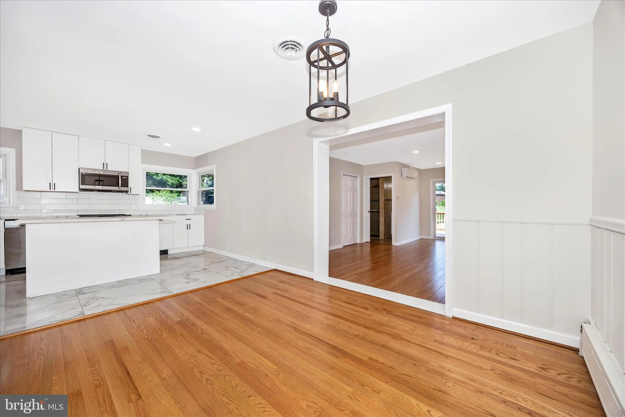 Additional image 60 of 16215 Redland Road, Rockville, MD 20855