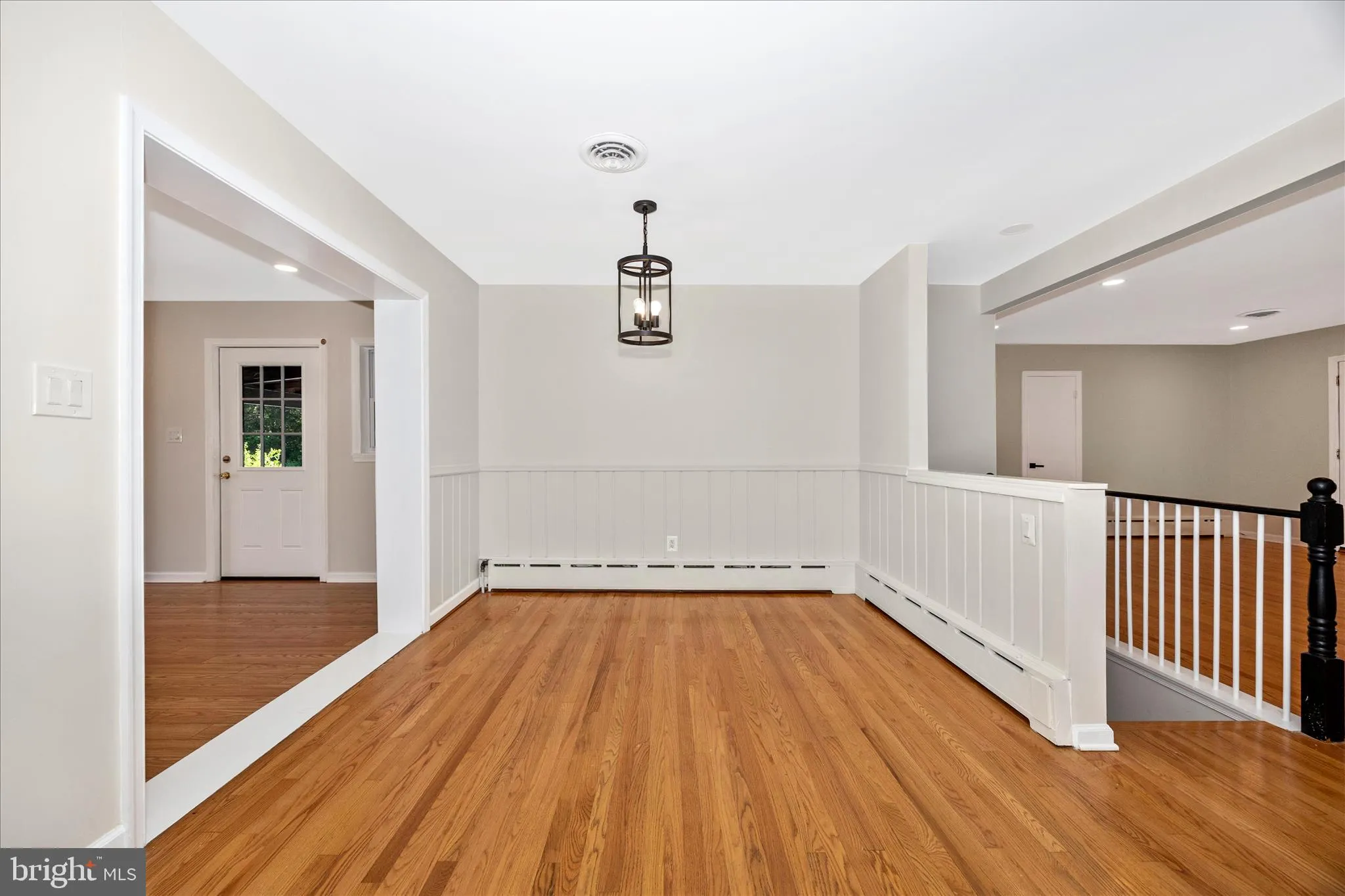 Additional image 62 of 16215 Redland Road, Rockville, MD 20855