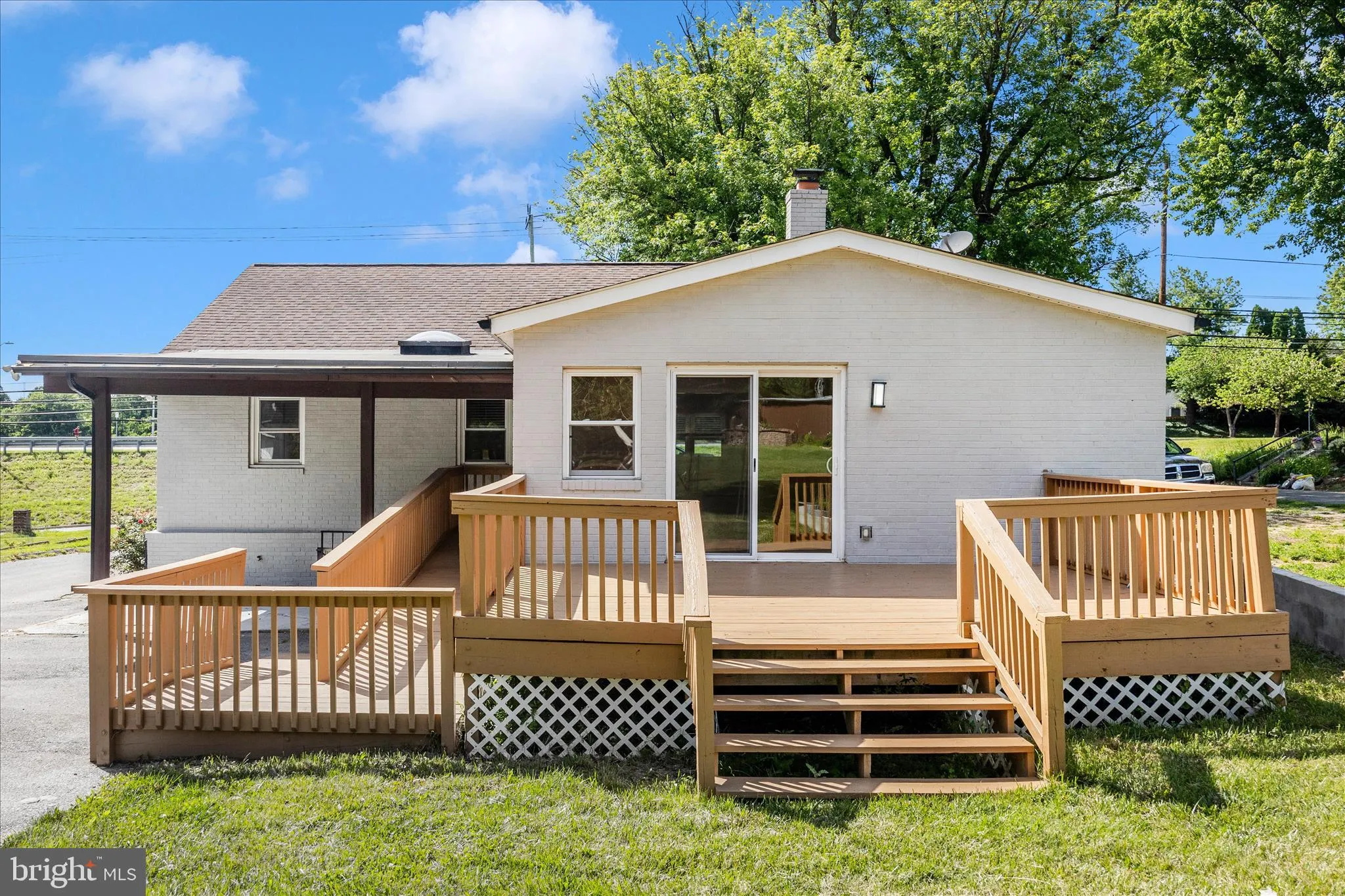 Additional image 90 of 16215 Redland Road, Rockville, MD 20855