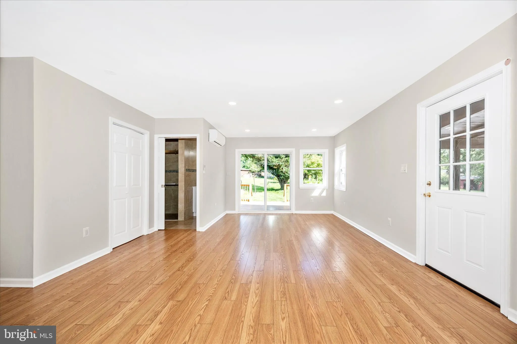 Additional image 68 of 16215 Redland Road, Rockville, MD 20855