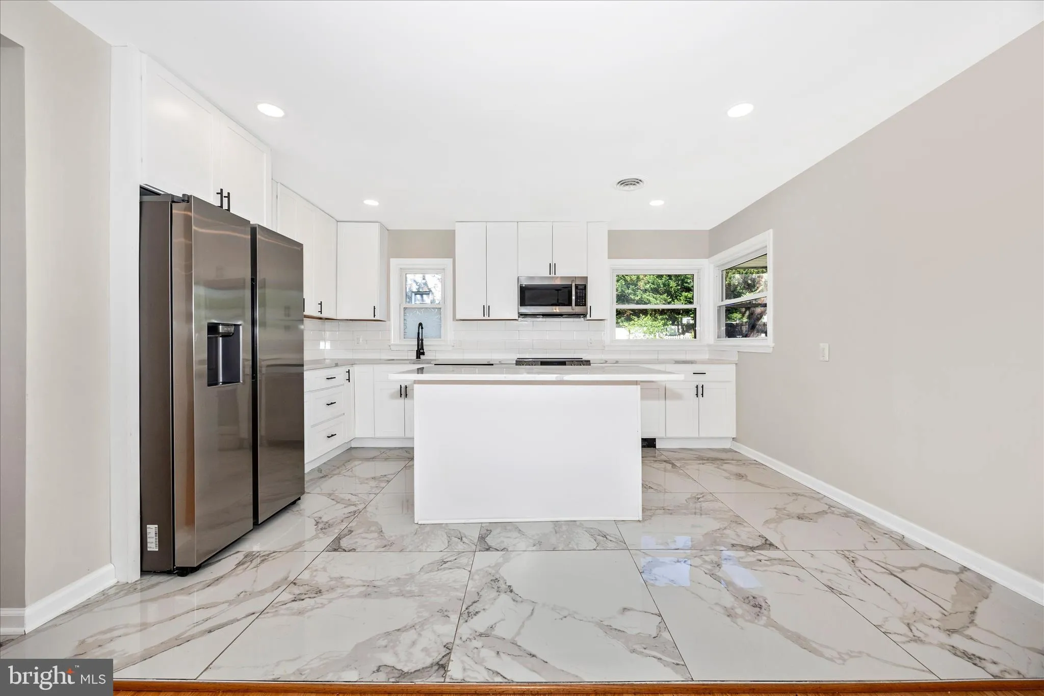 Additional image 63 of 16215 Redland Road, Rockville, MD 20855
