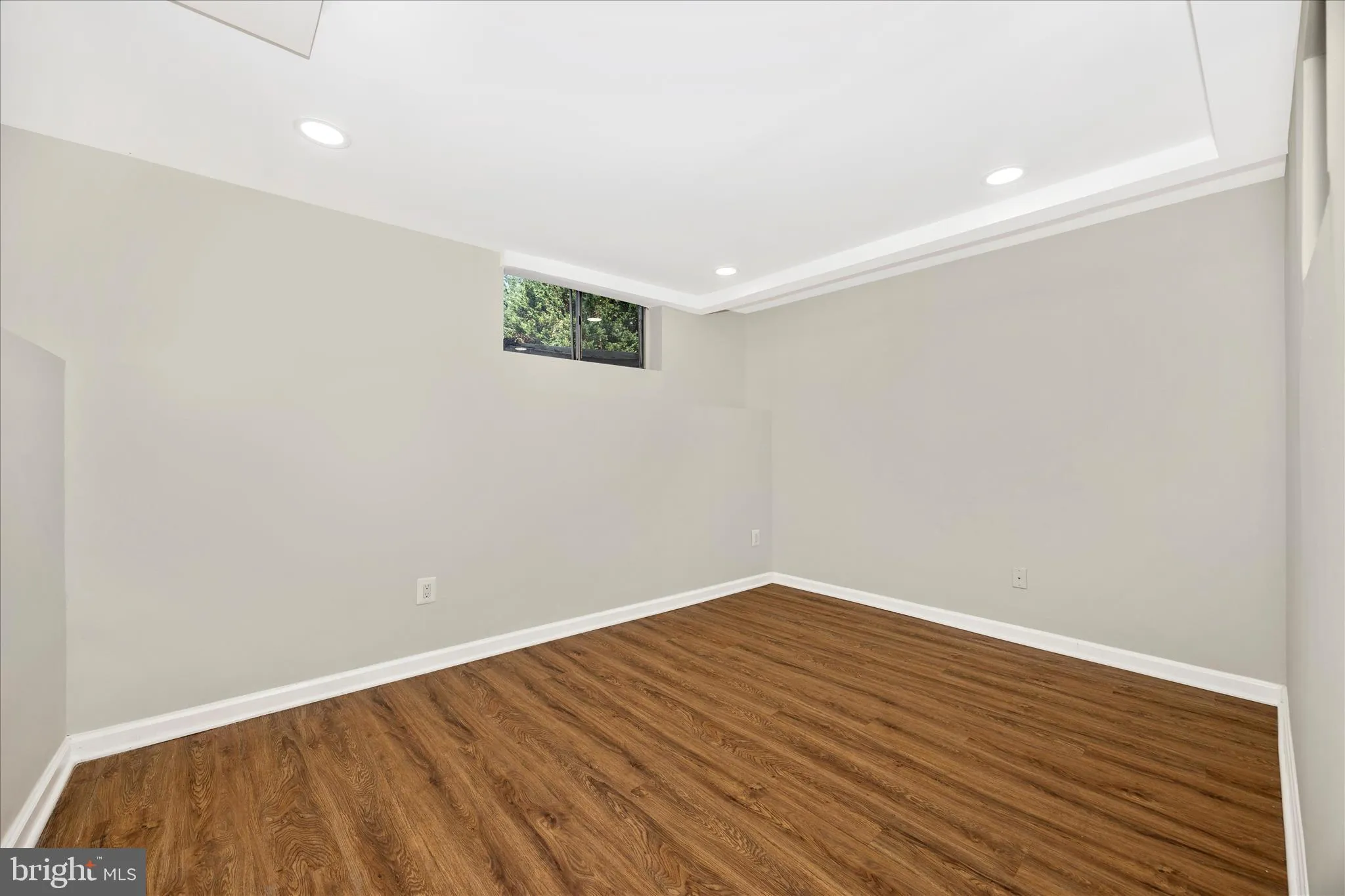 Additional image 82 of 16215 Redland Road, Rockville, MD 20855