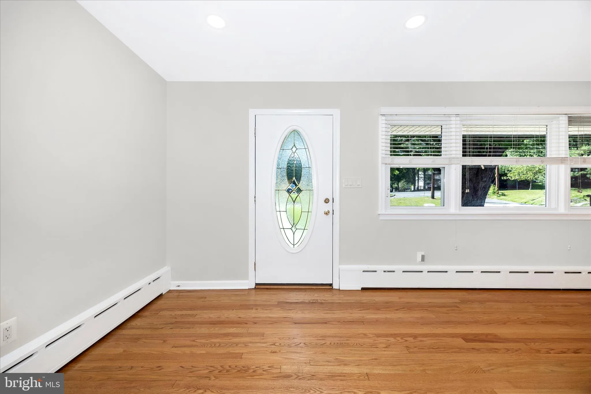 Additional image 54 of 16215 Redland Road, Rockville, MD 20855