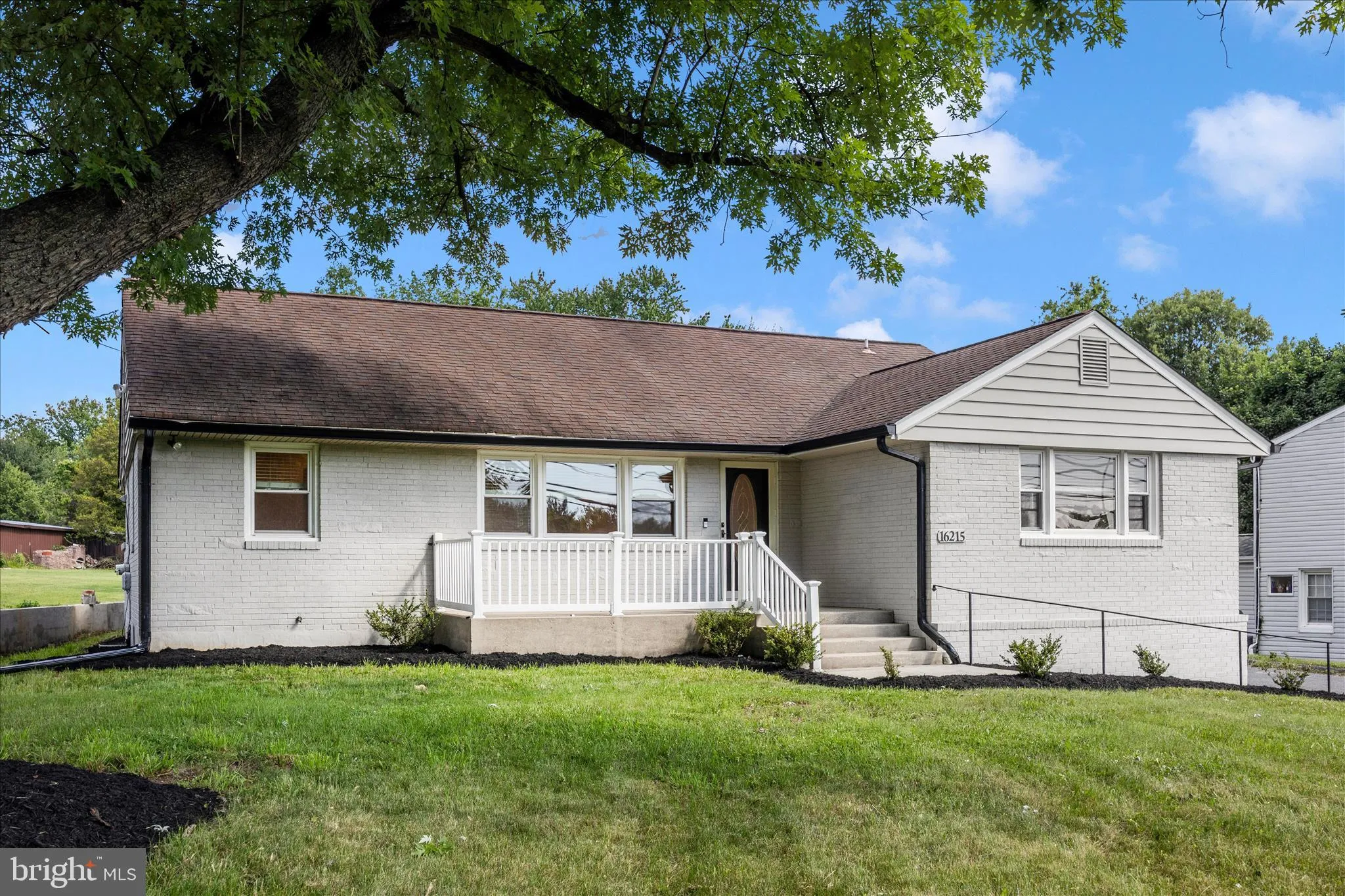 Additional image 100 of 16215 Redland Road, Rockville, MD 20855