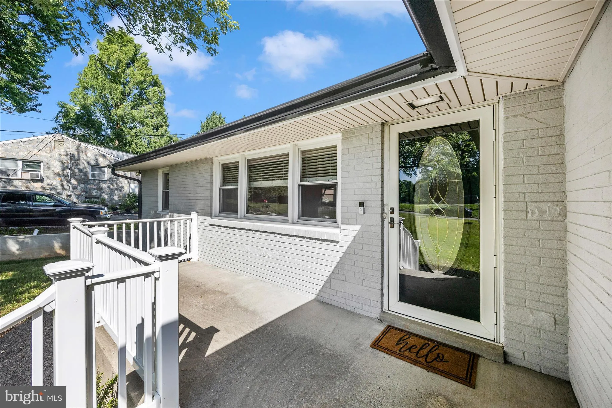 Additional image 99 of 16215 Redland Road, Rockville, MD 20855