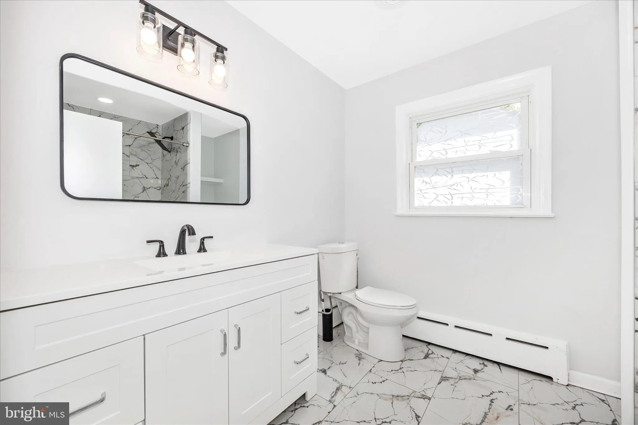 Additional image 78 of 16215 Redland Road, Rockville, MD 20855