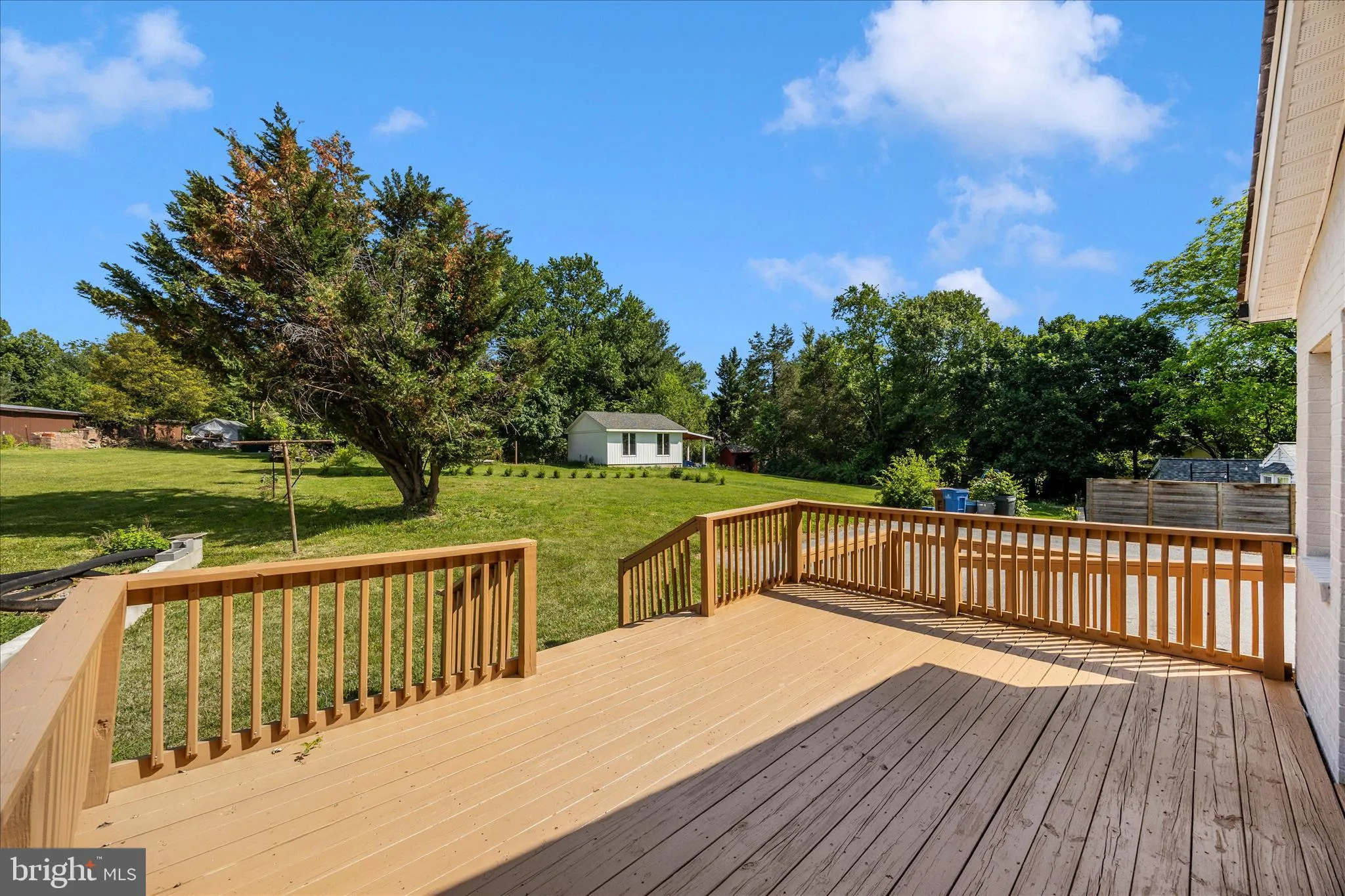 Additional image 97 of 16215 Redland Road, Rockville, MD 20855