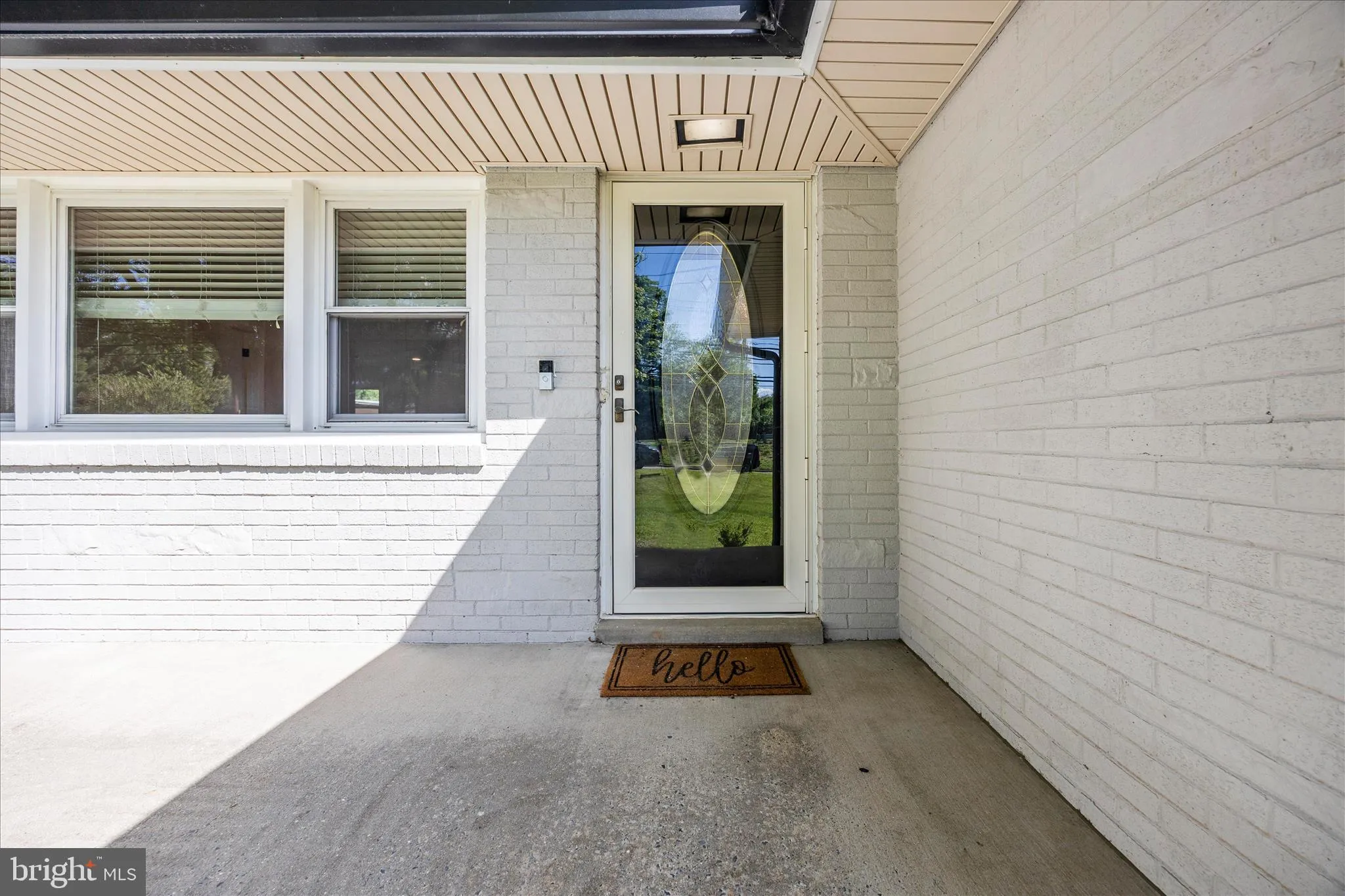Additional image 53 of 16215 Redland Road, Rockville, MD 20855