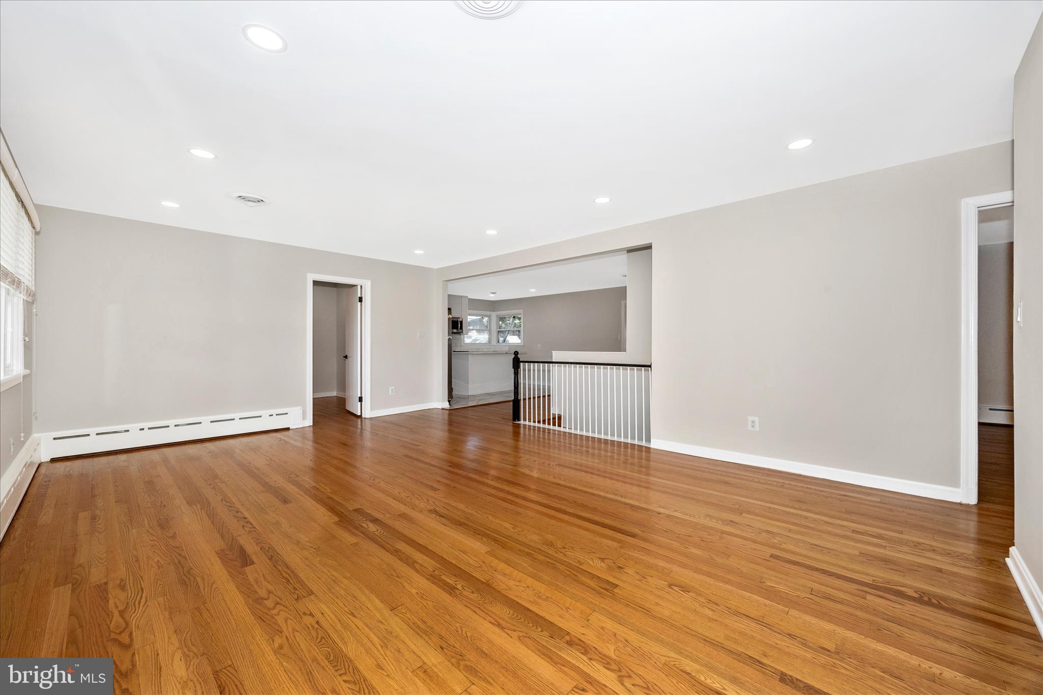 16215 REDLAND ROAD
