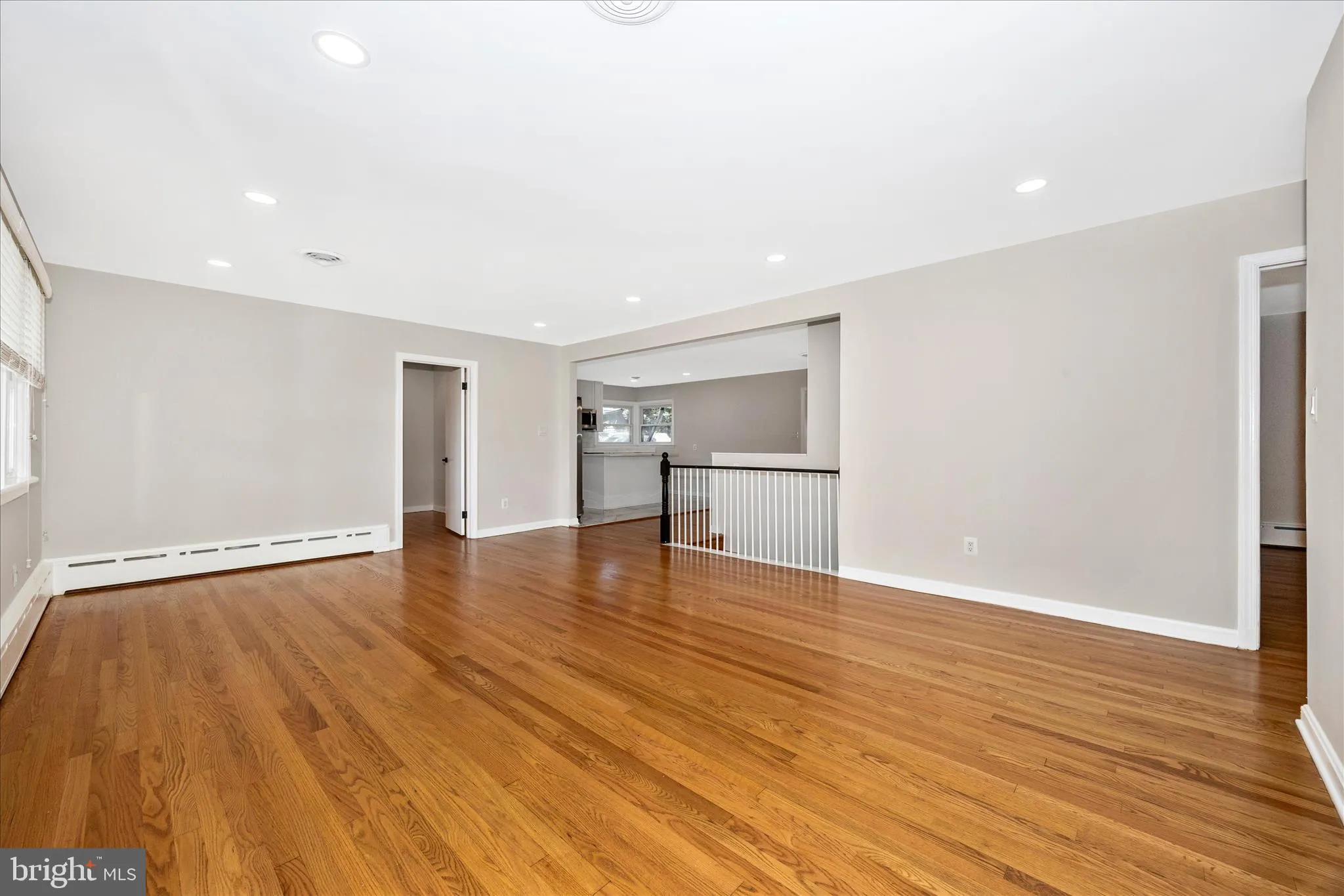 Additional image 56 of 16215 Redland Road, Rockville, MD 20855