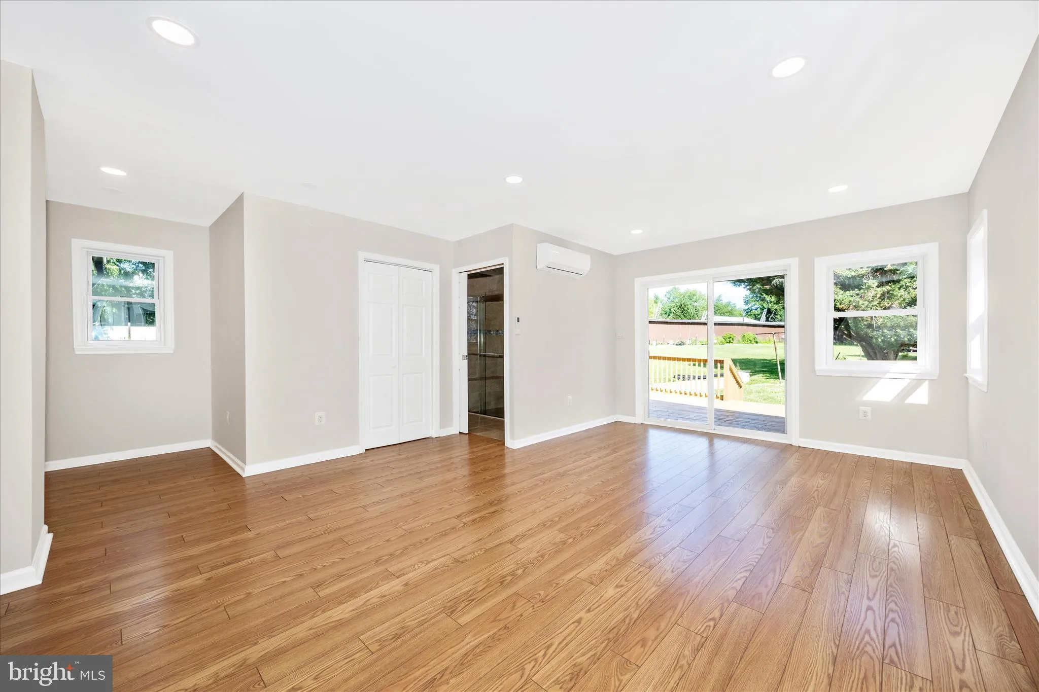 Additional image 67 of 16215 Redland Road, Rockville, MD 20855