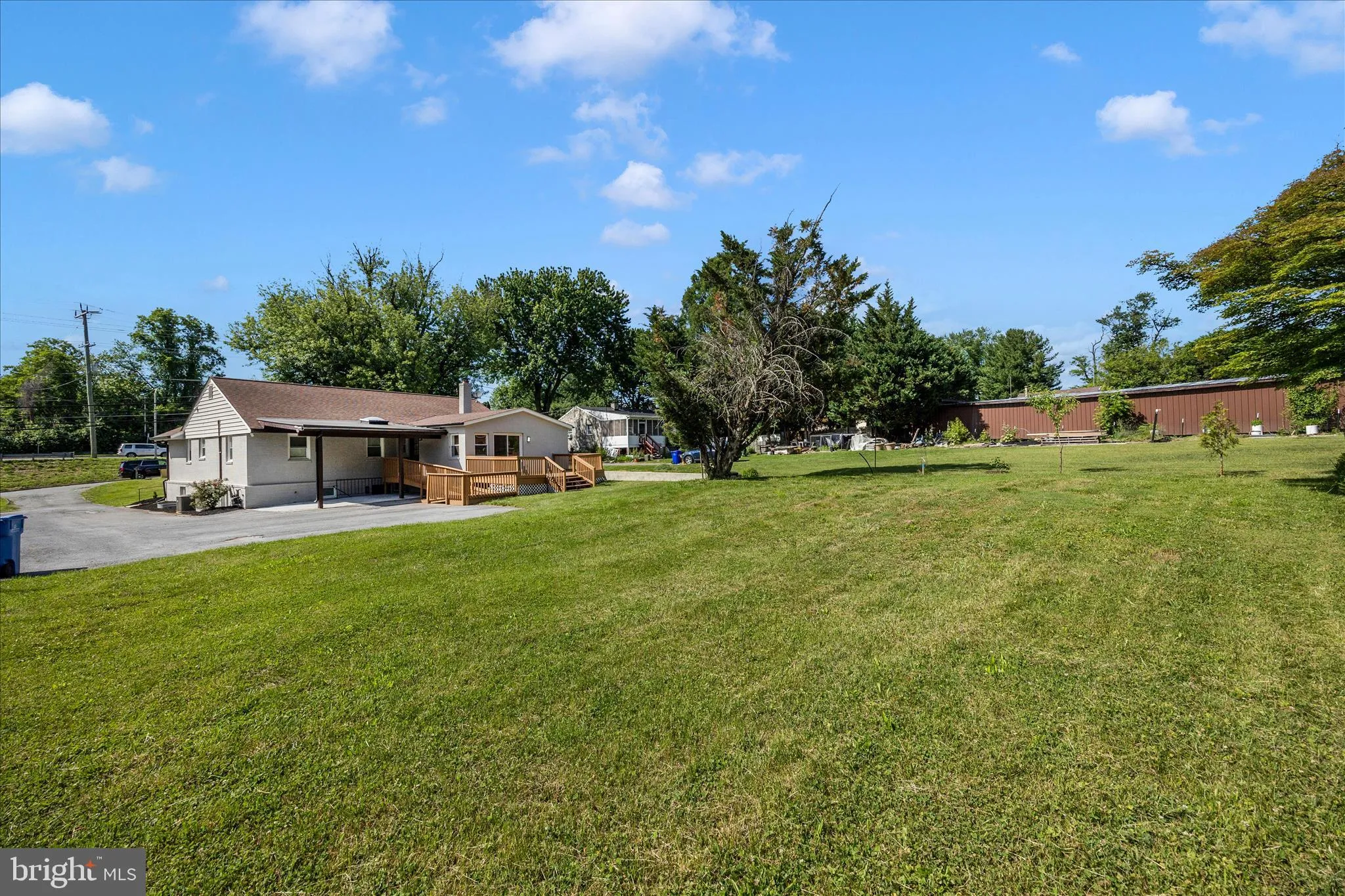 Additional image 94 of 16215 Redland Road, Rockville, MD 20855