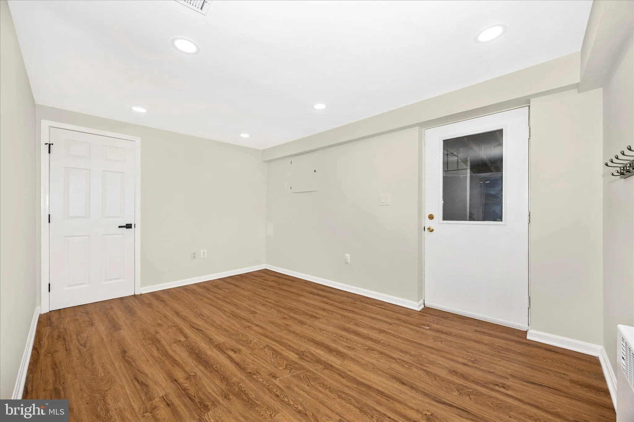 Additional image 83 of 16215 Redland Road, Rockville, MD 20855