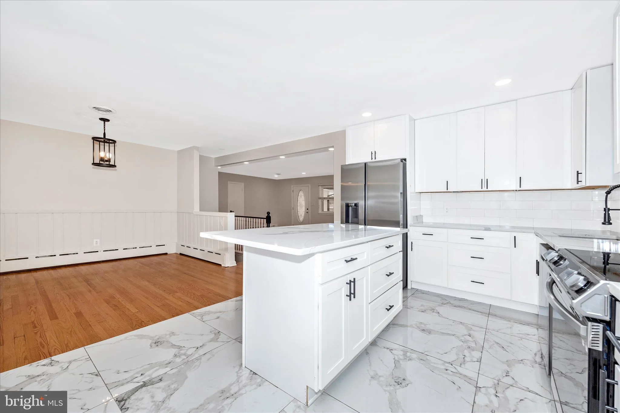 Additional image 65 of 16215 Redland Road, Rockville, MD 20855