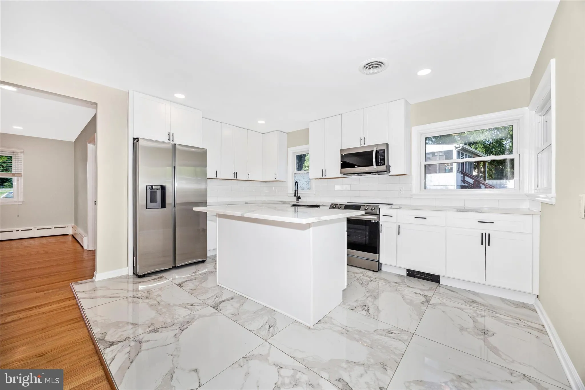 Additional image 64 of 16215 Redland Road, Rockville, MD 20855