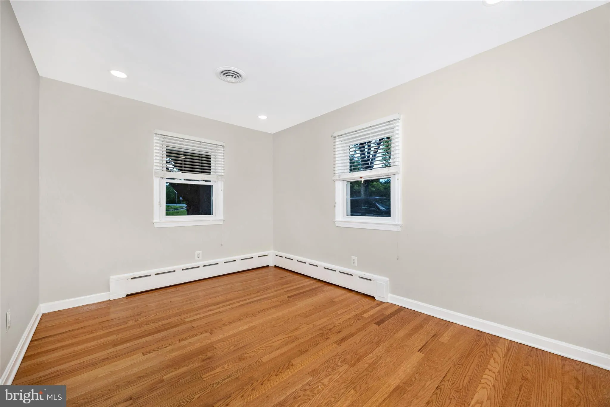 Additional image 70 of 16215 Redland Road, Rockville, MD 20855