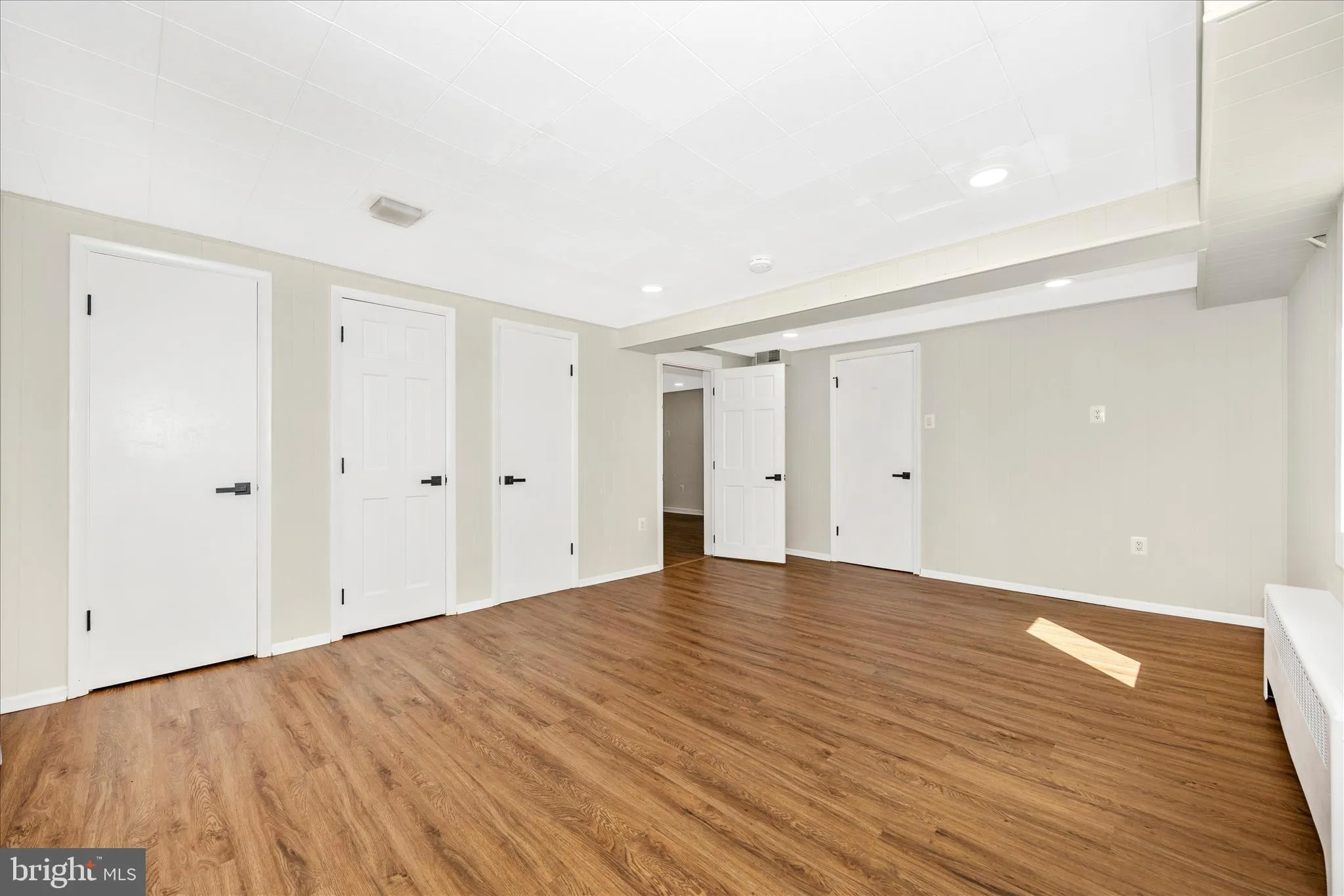 Additional image 86 of 16215 Redland Road, Rockville, MD 20855