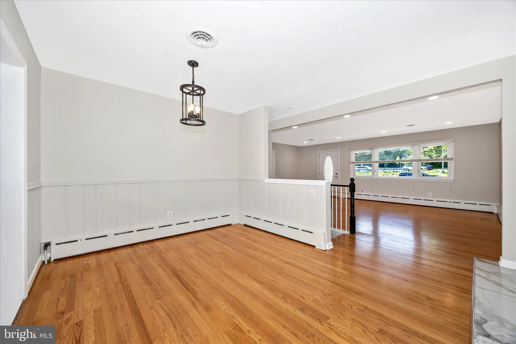 Additional image 58 of 16215 Redland Road, Rockville, MD 20855