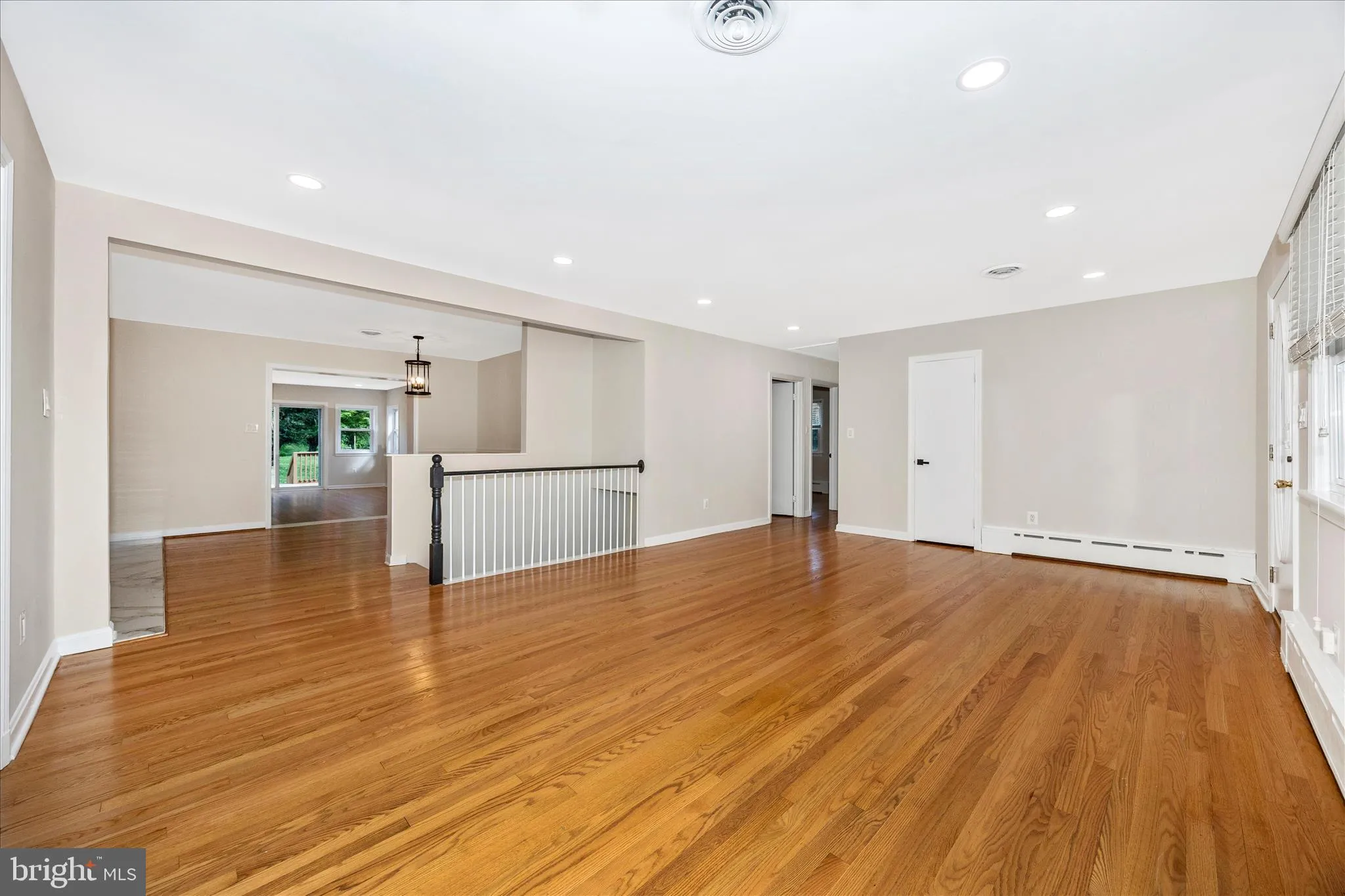 Additional image 57 of 16215 Redland Road, Rockville, MD 20855