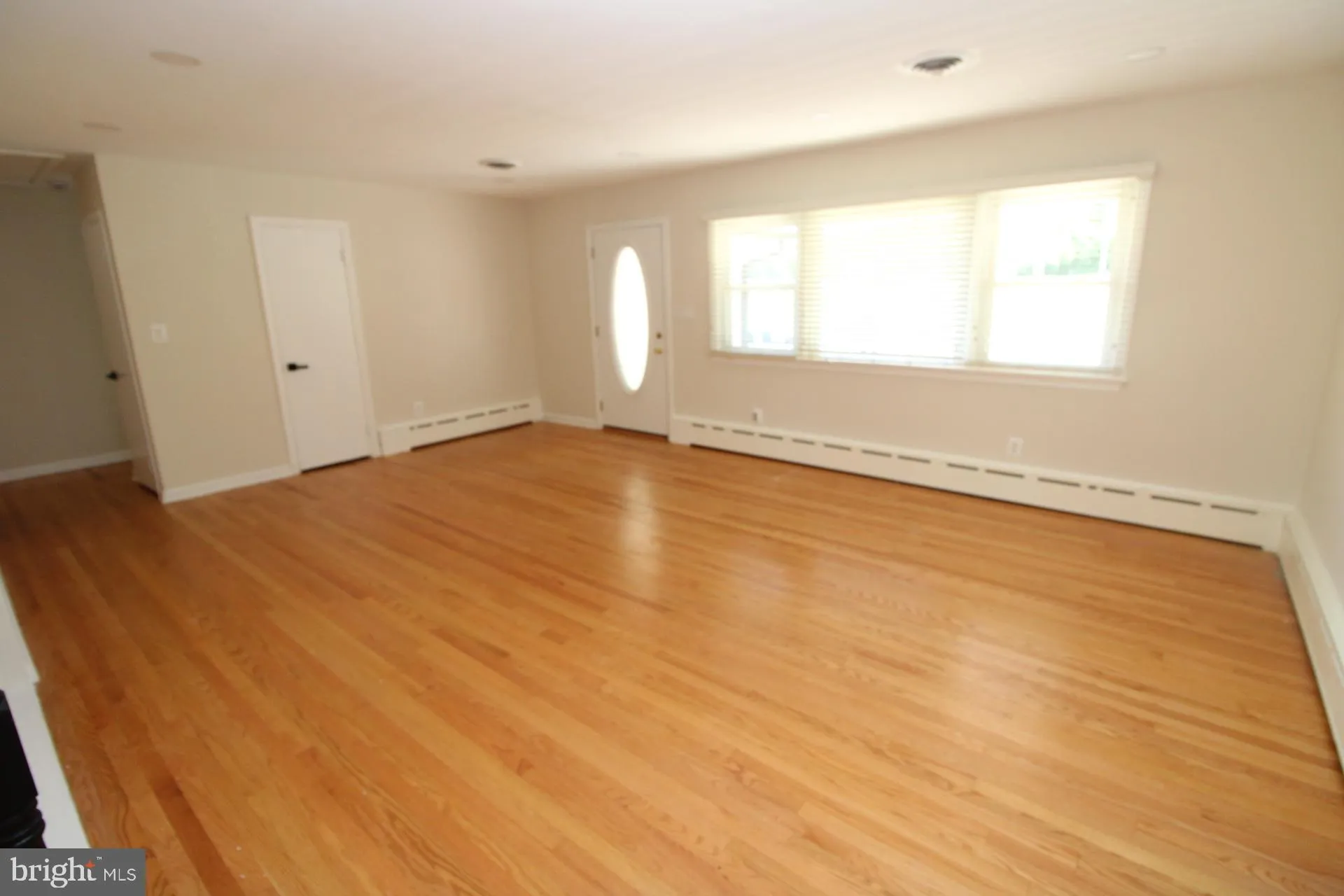 Additional image 61 of 16215 Redland Road, Rockville, MD 20855