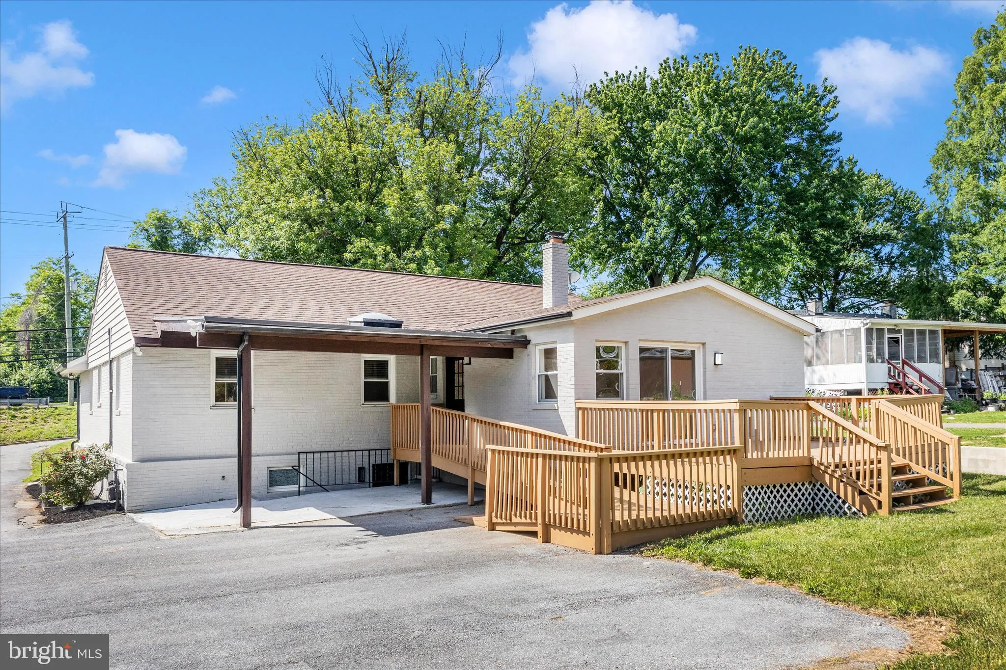 Additional image 91 of 16215 Redland Road, Rockville, MD 20855
