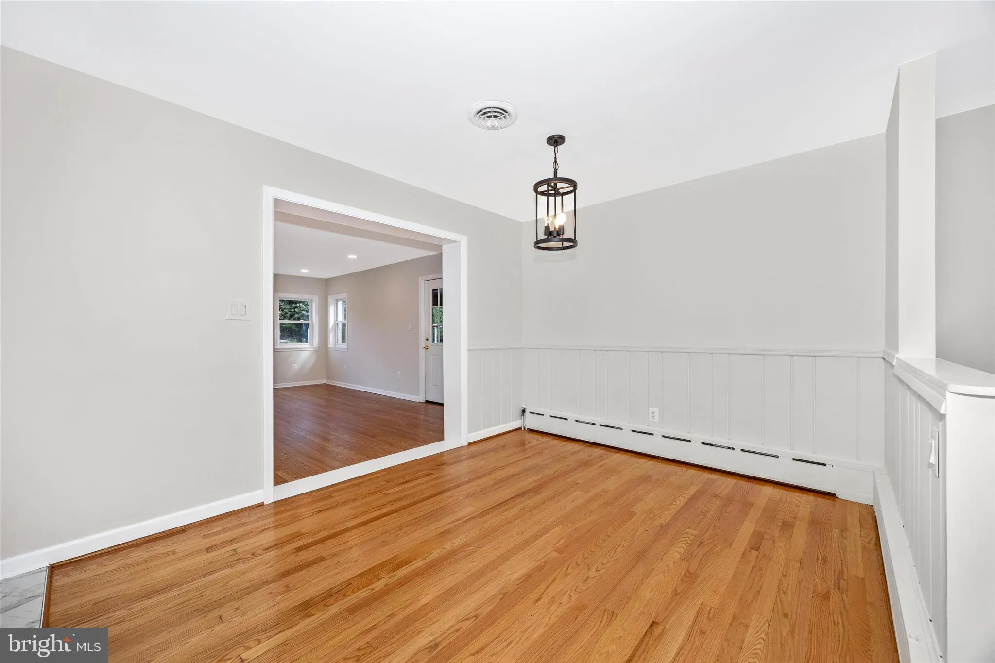 Additional image 59 of 16215 Redland Road, Rockville, MD 20855