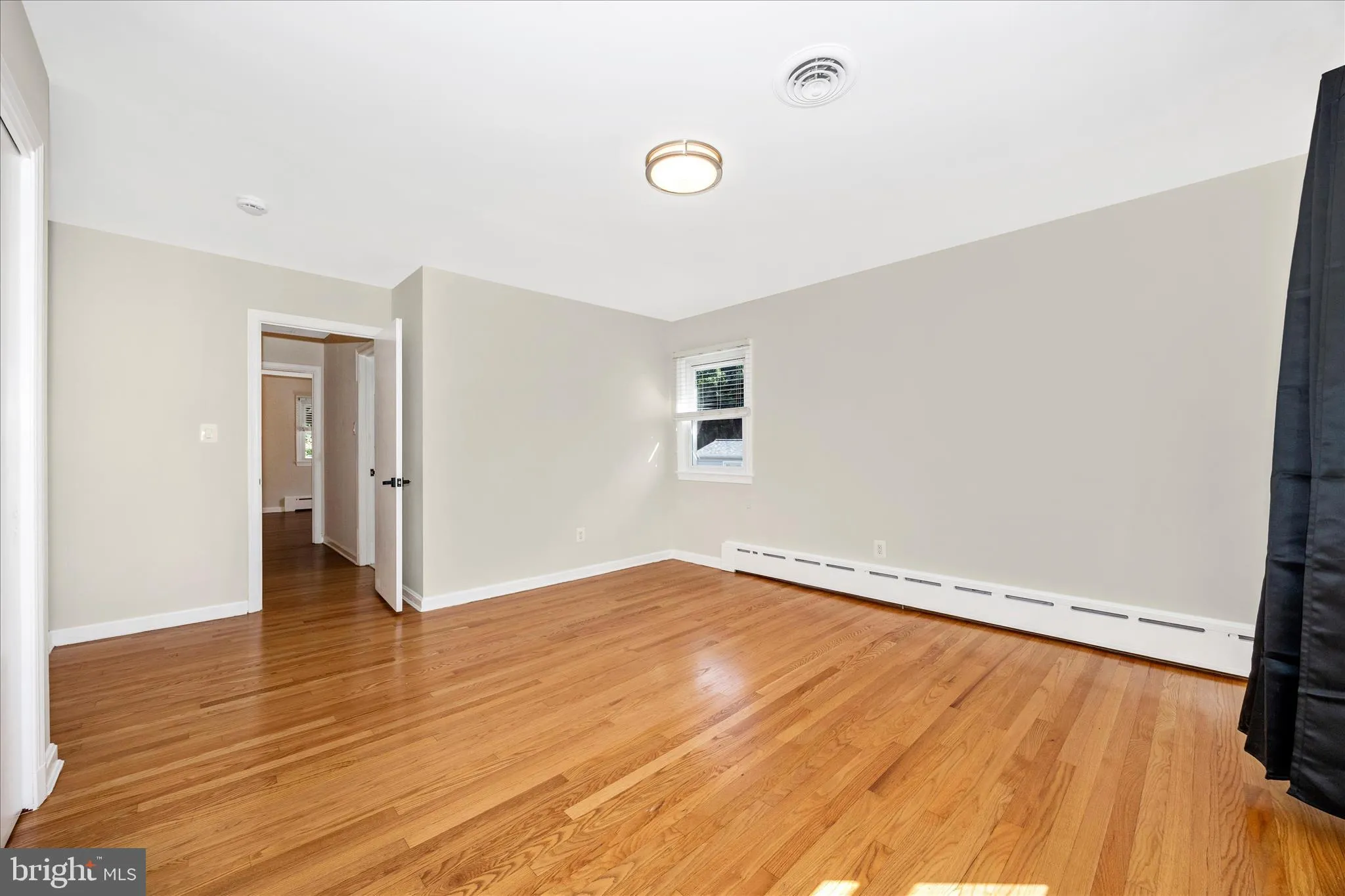 Additional image 74 of 16215 Redland Road, Rockville, MD 20855