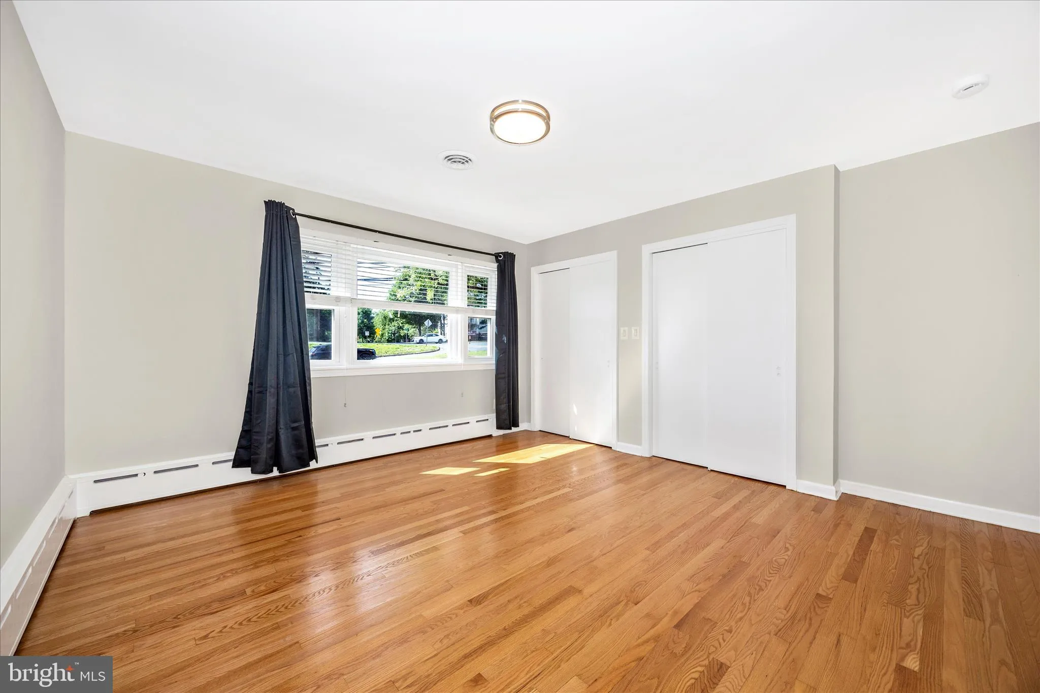 Additional image 75 of 16215 Redland Road, Rockville, MD 20855