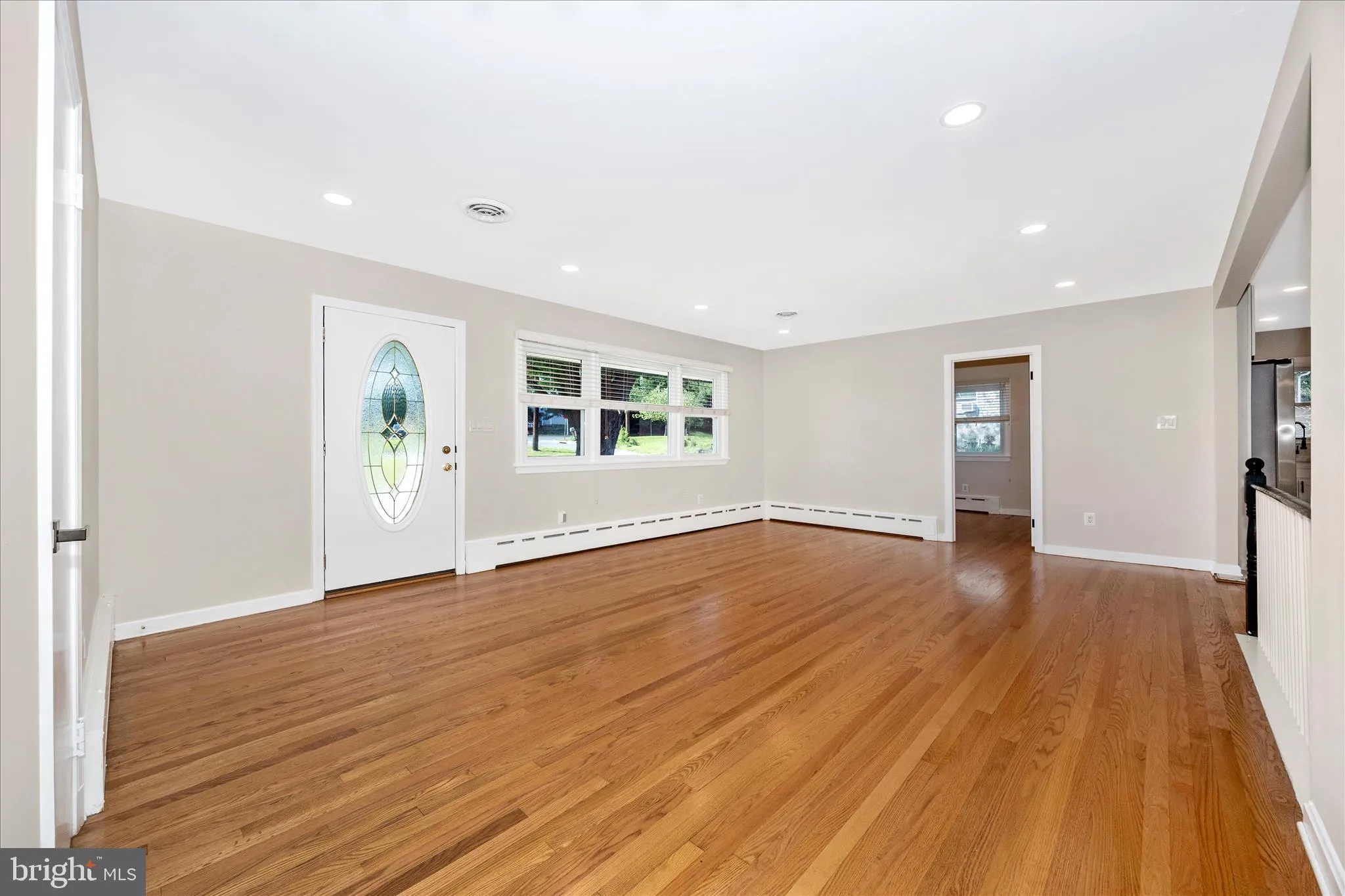 Additional image 55 of 16215 Redland Road, Rockville, MD 20855