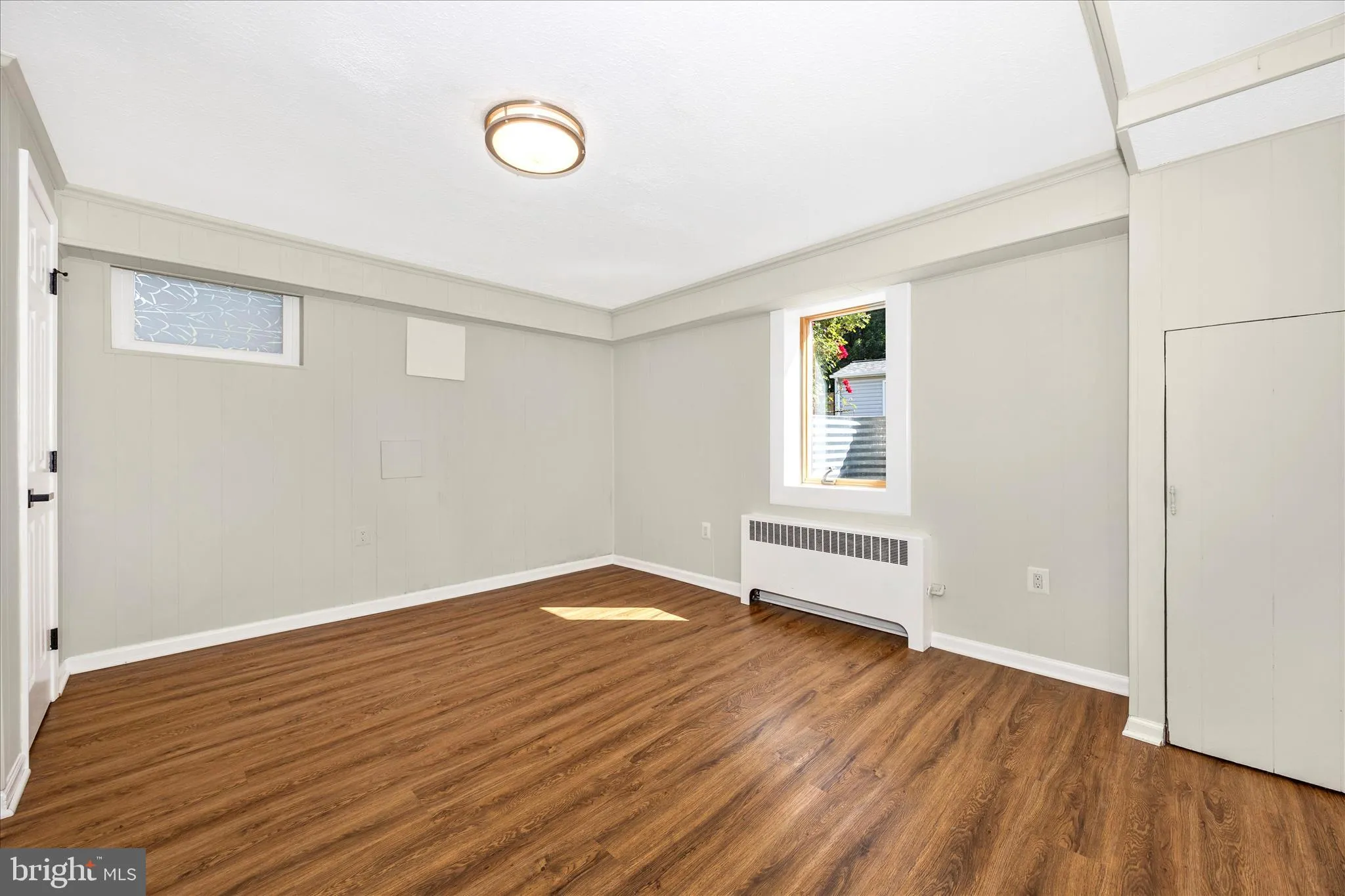 Additional image 87 of 16215 Redland Road, Rockville, MD 20855