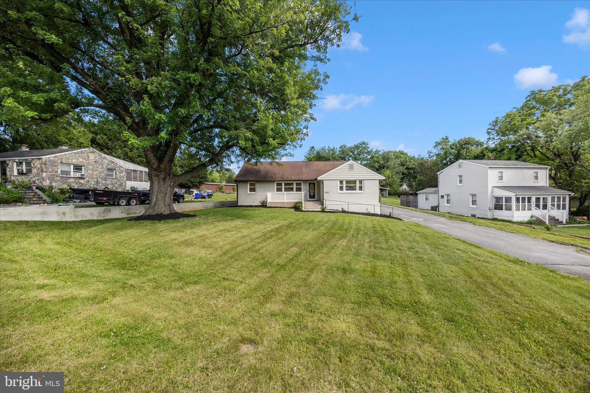Additional image 102 of 16215 Redland Road, Rockville, MD 20855