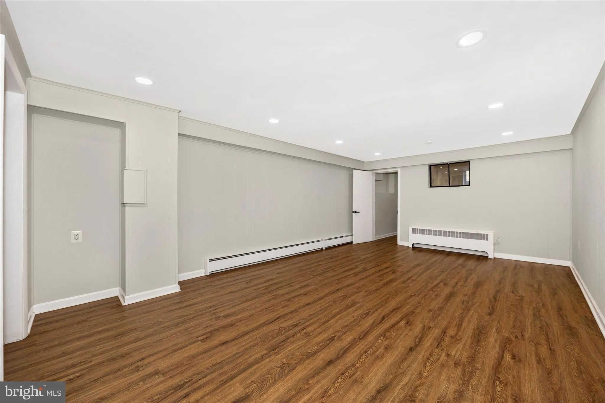Additional image 80 of 16215 Redland Road, Rockville, MD 20855