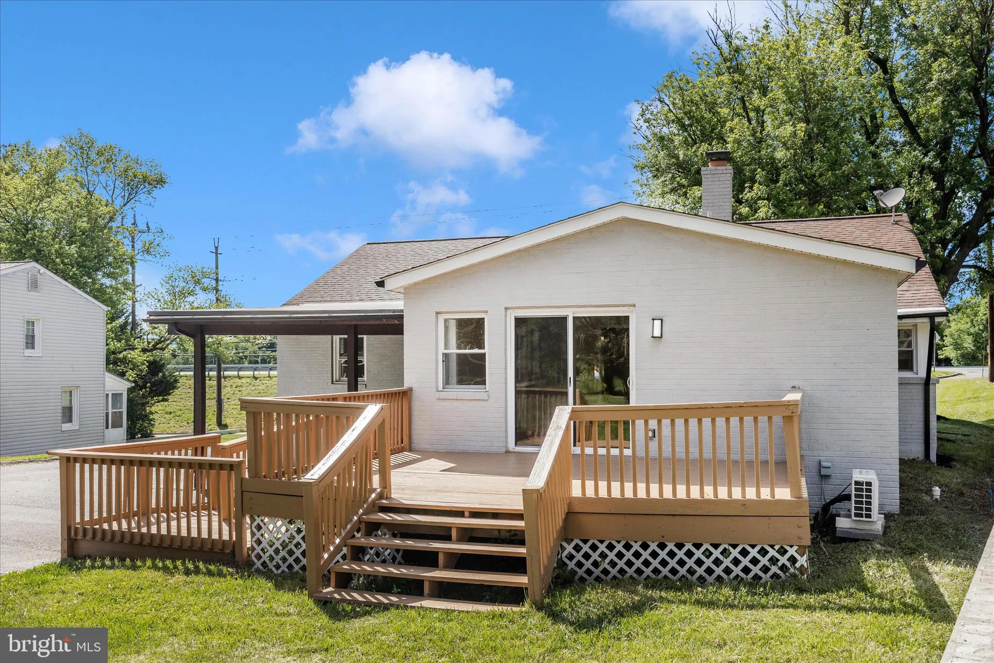 Additional image 92 of 16215 Redland Road, Rockville, MD 20855