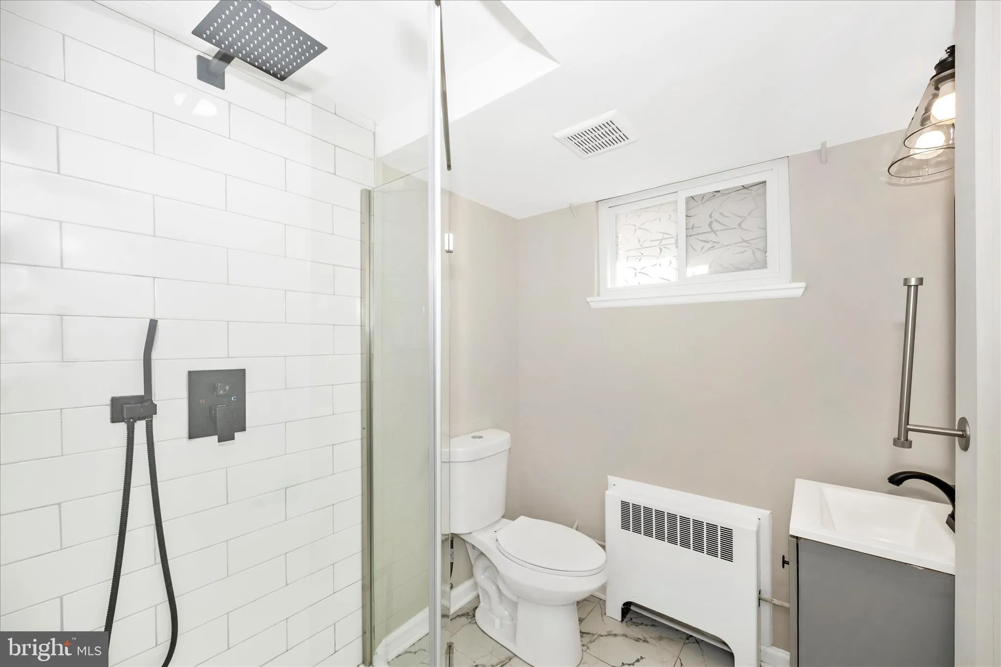 Additional image 88 of 16215 Redland Road, Rockville, MD 20855