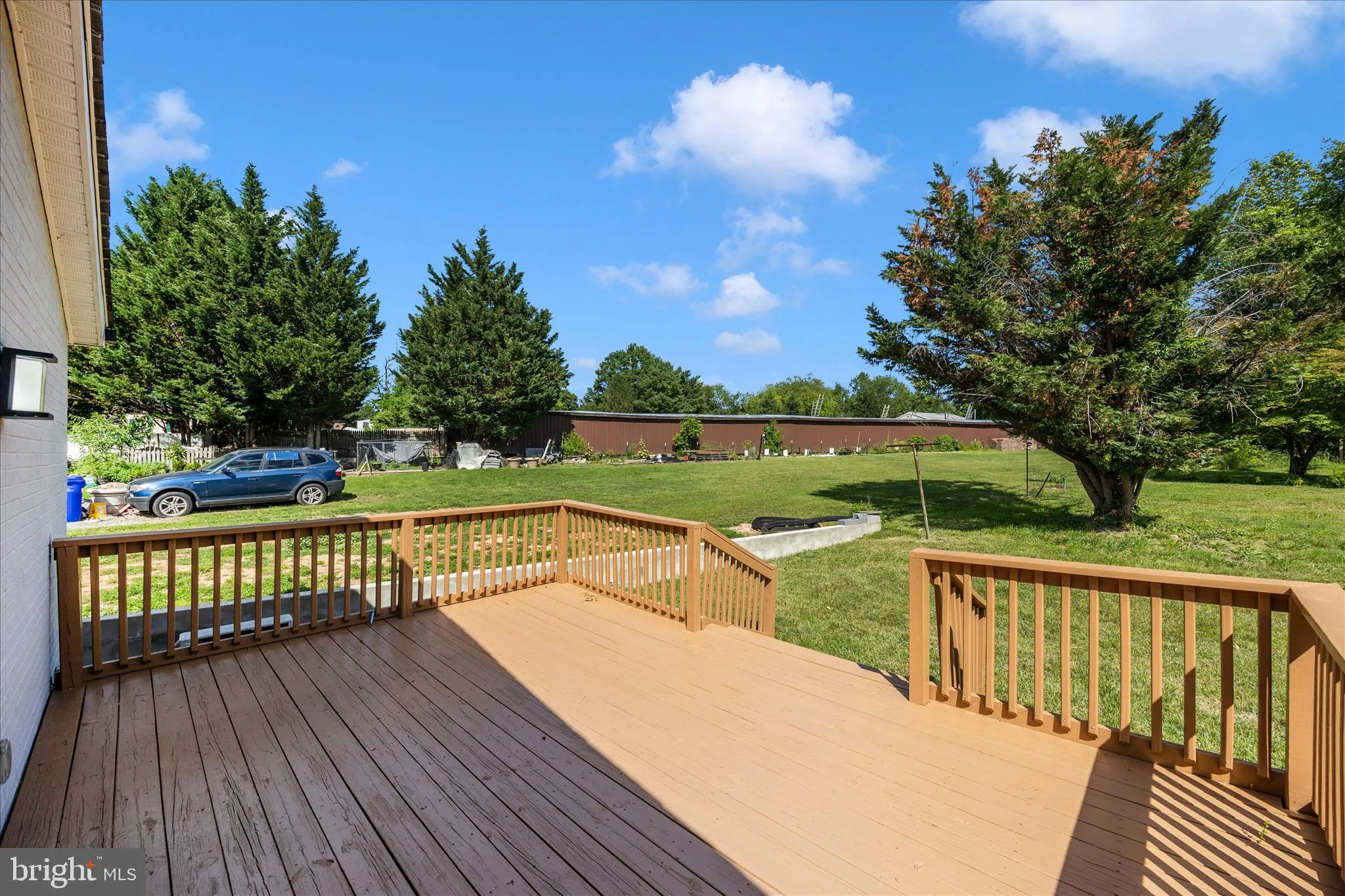 Additional image 96 of 16215 Redland Road, Rockville, MD 20855