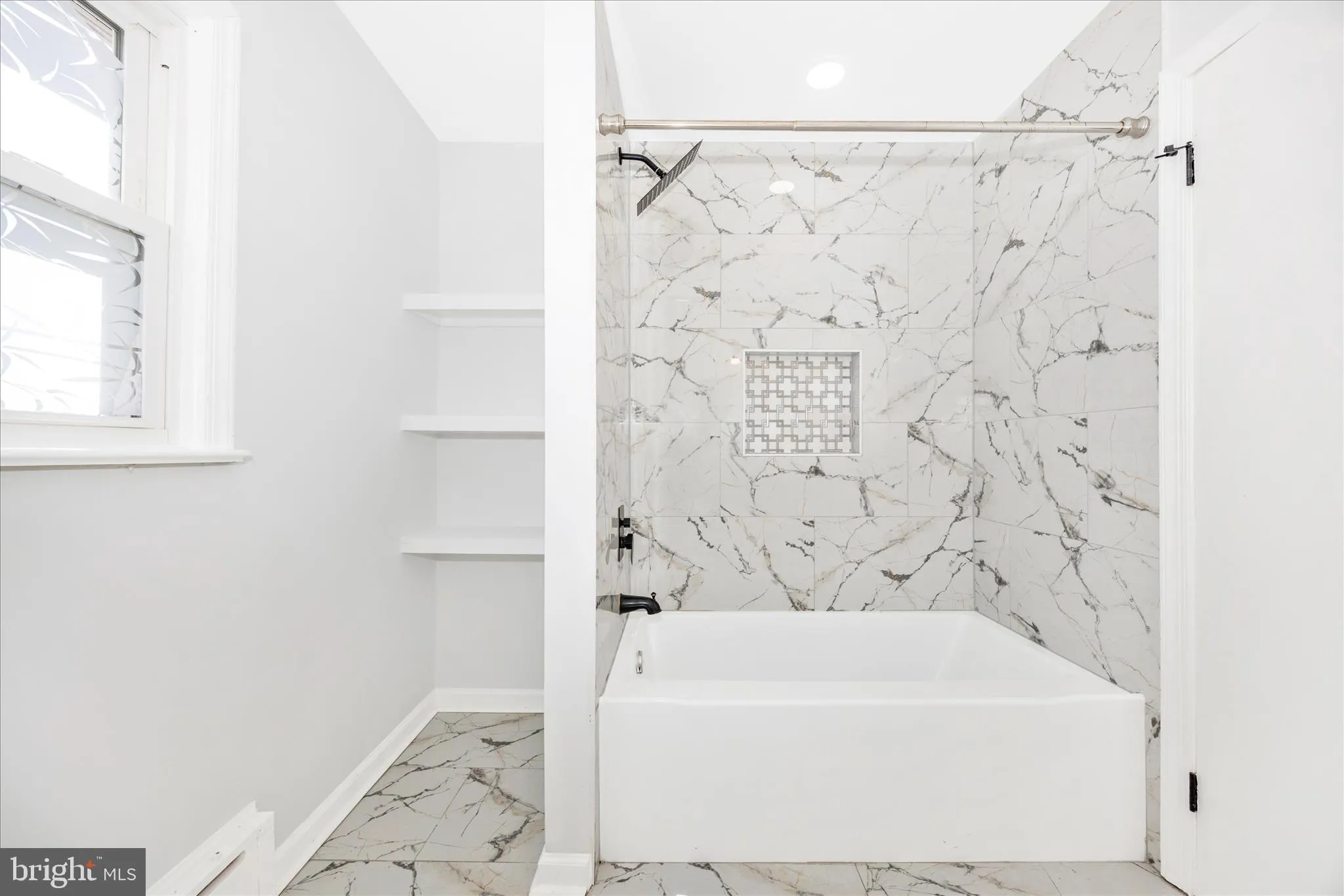 Additional image 79 of 16215 Redland Road, Rockville, MD 20855