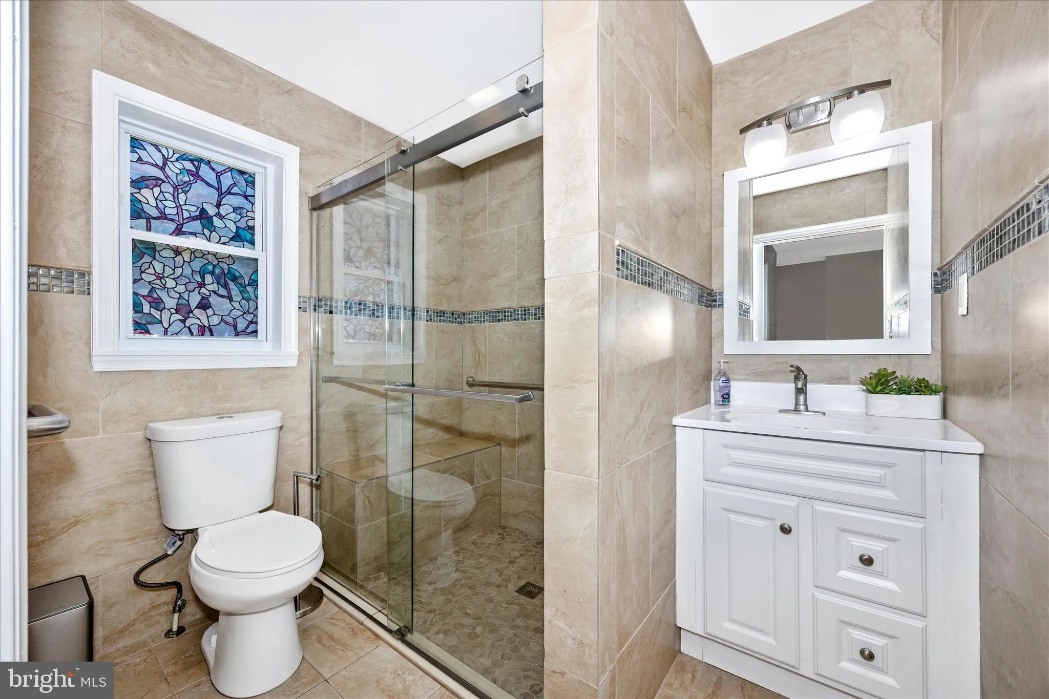 Additional image 72 of 16215 Redland Road, Rockville, MD 20855