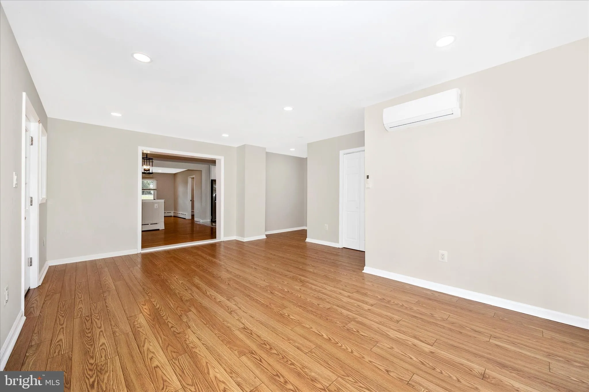 Additional image 69 of 16215 Redland Road, Rockville, MD 20855