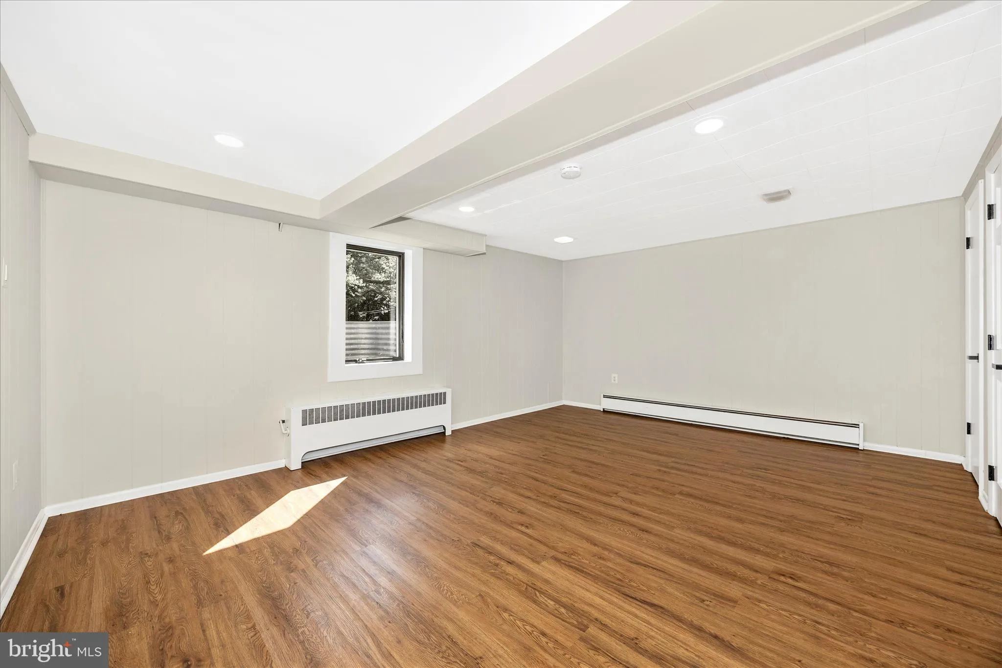 Additional image 85 of 16215 Redland Road, Rockville, MD 20855