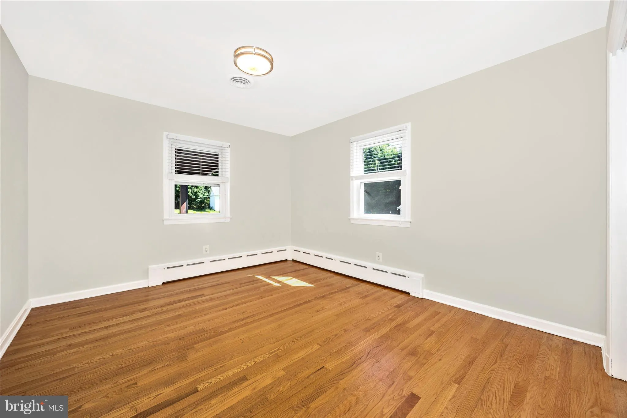 Additional image 76 of 16215 Redland Road, Rockville, MD 20855
